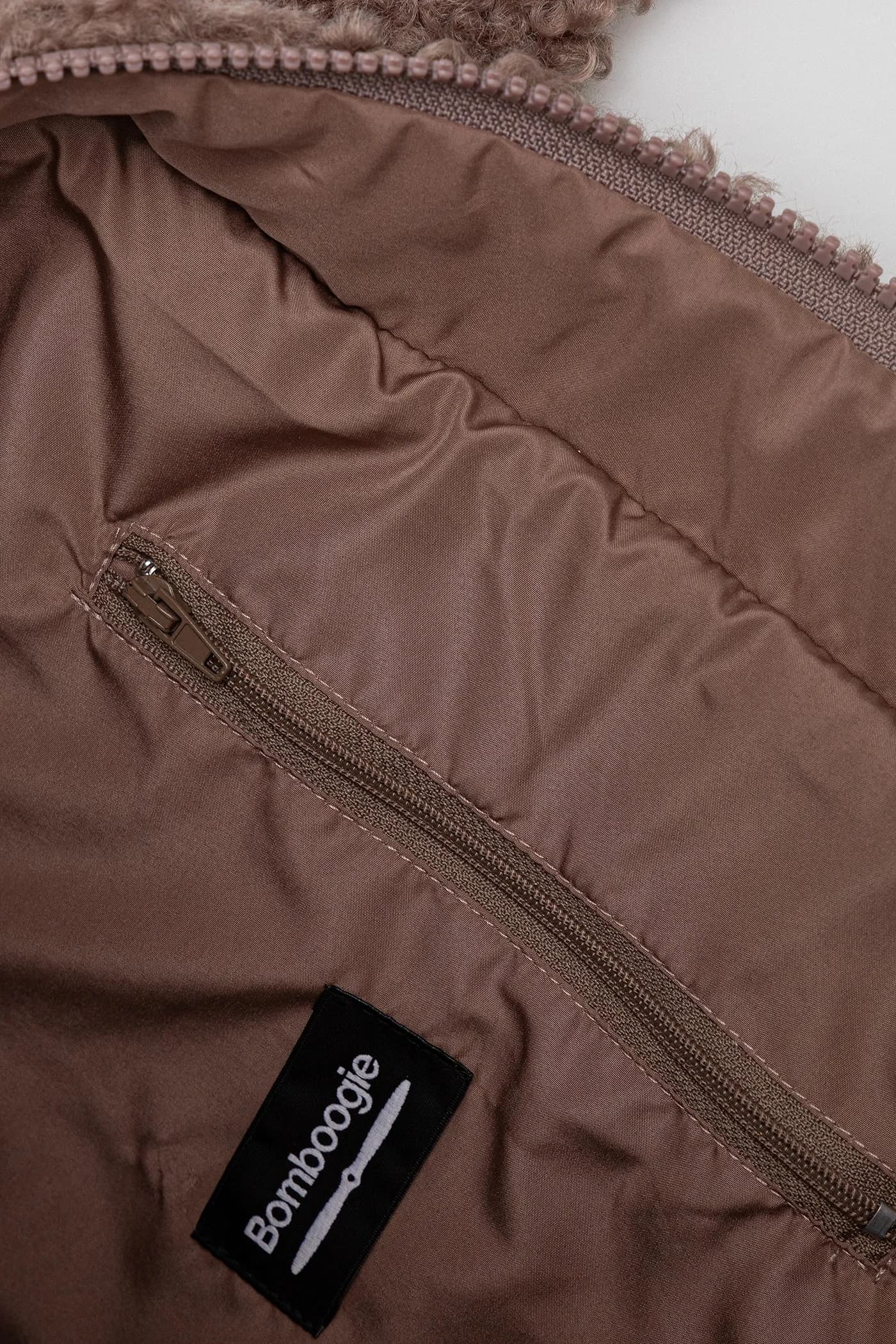 Сумка - фото 5