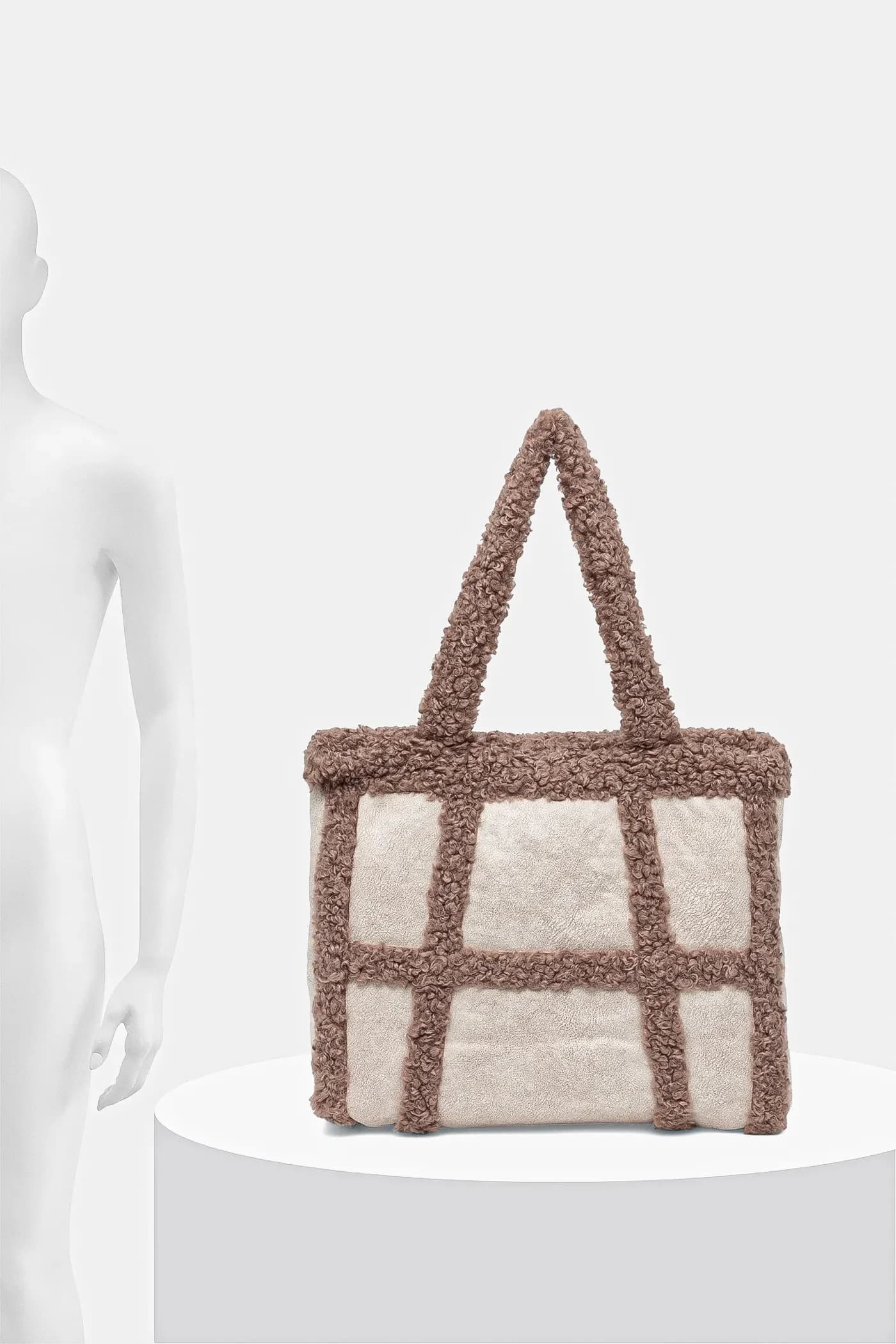 Сумка - фото 6