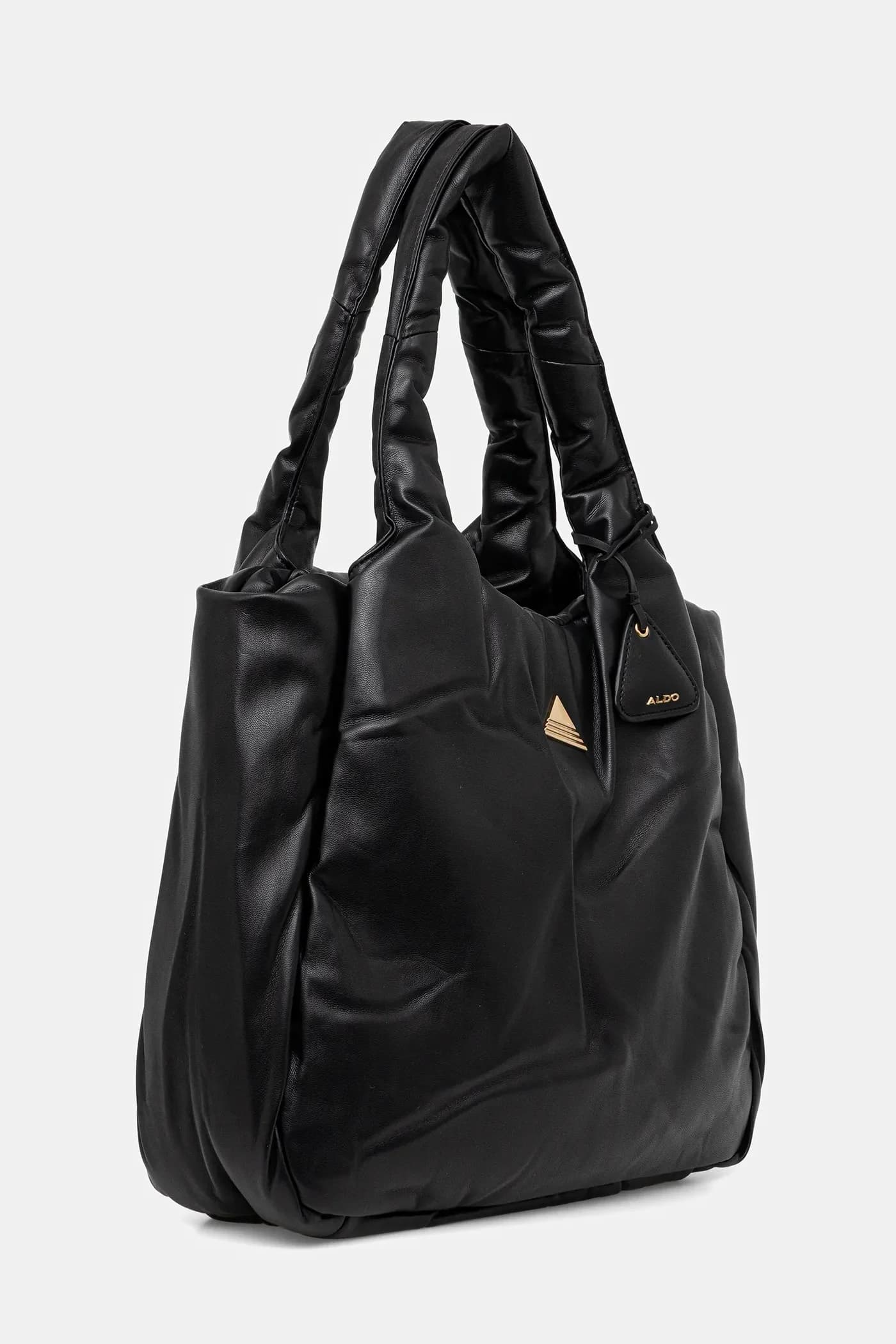 Сумка - фото 2