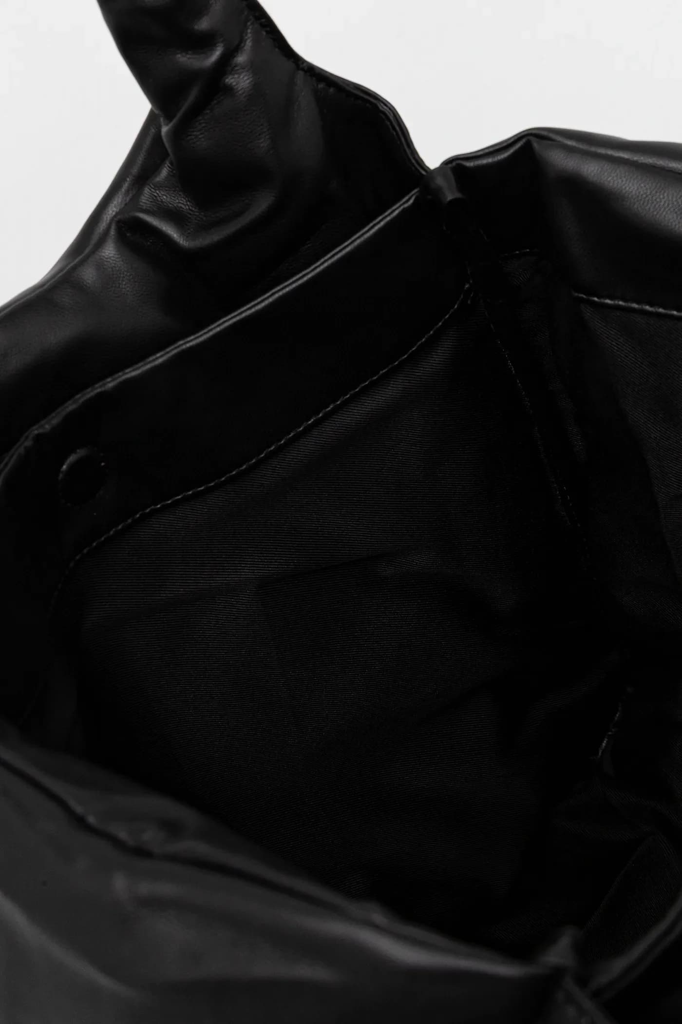 Сумка - фото 5