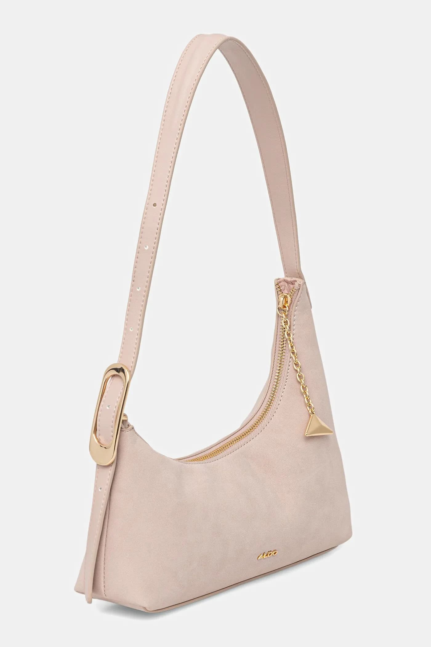 Сумка - фото 2