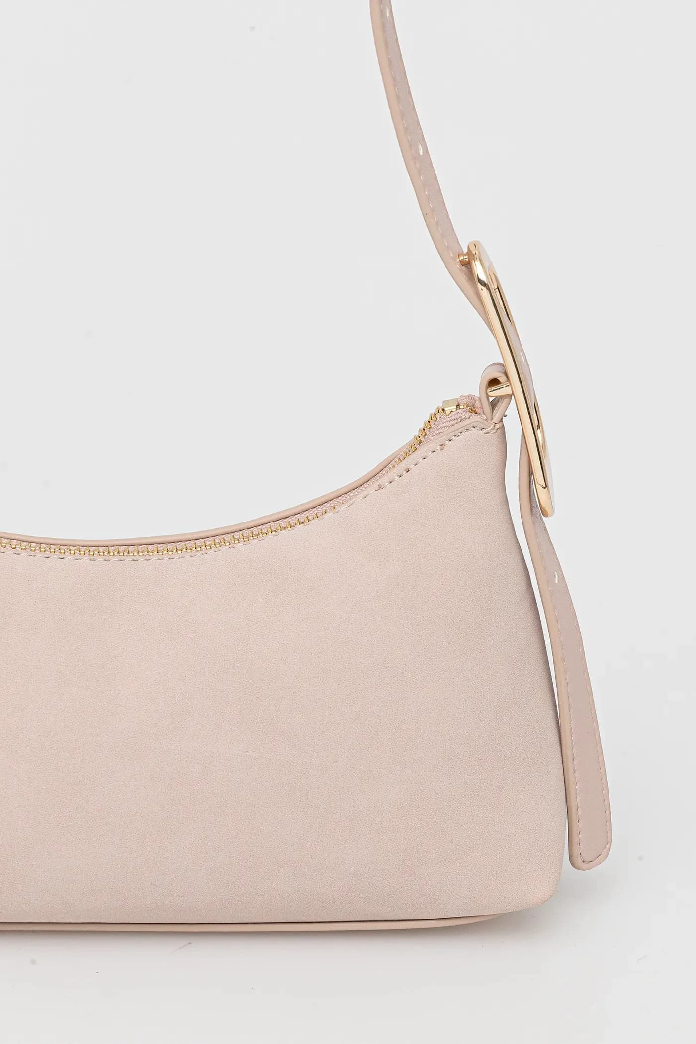 Сумка - фото 3