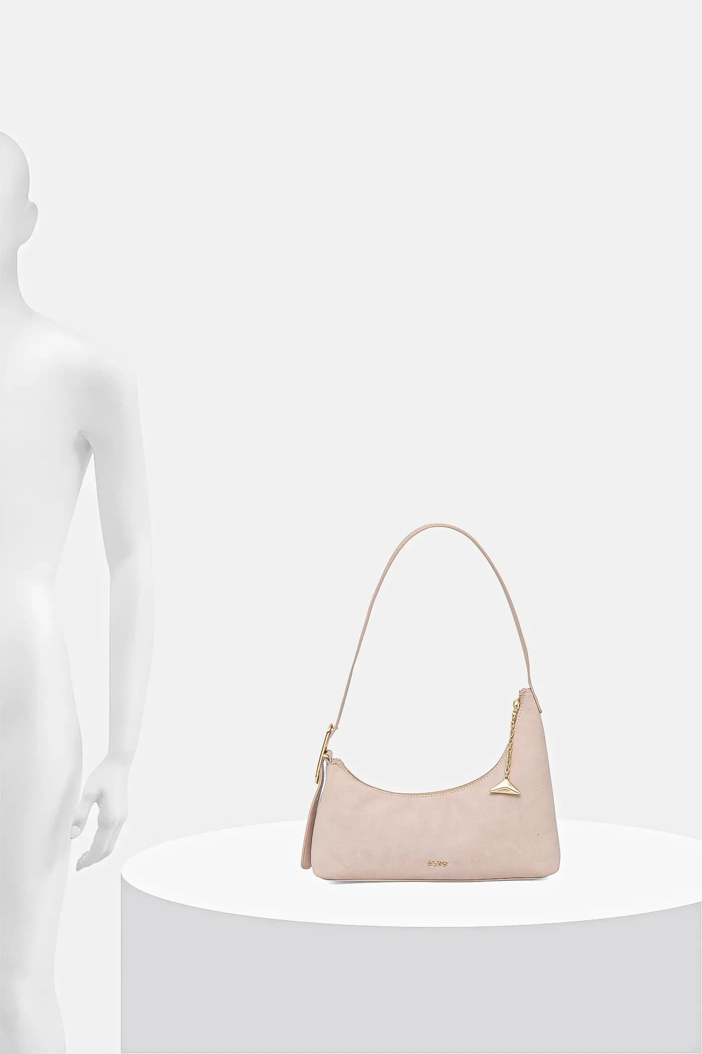 Сумка - фото 6