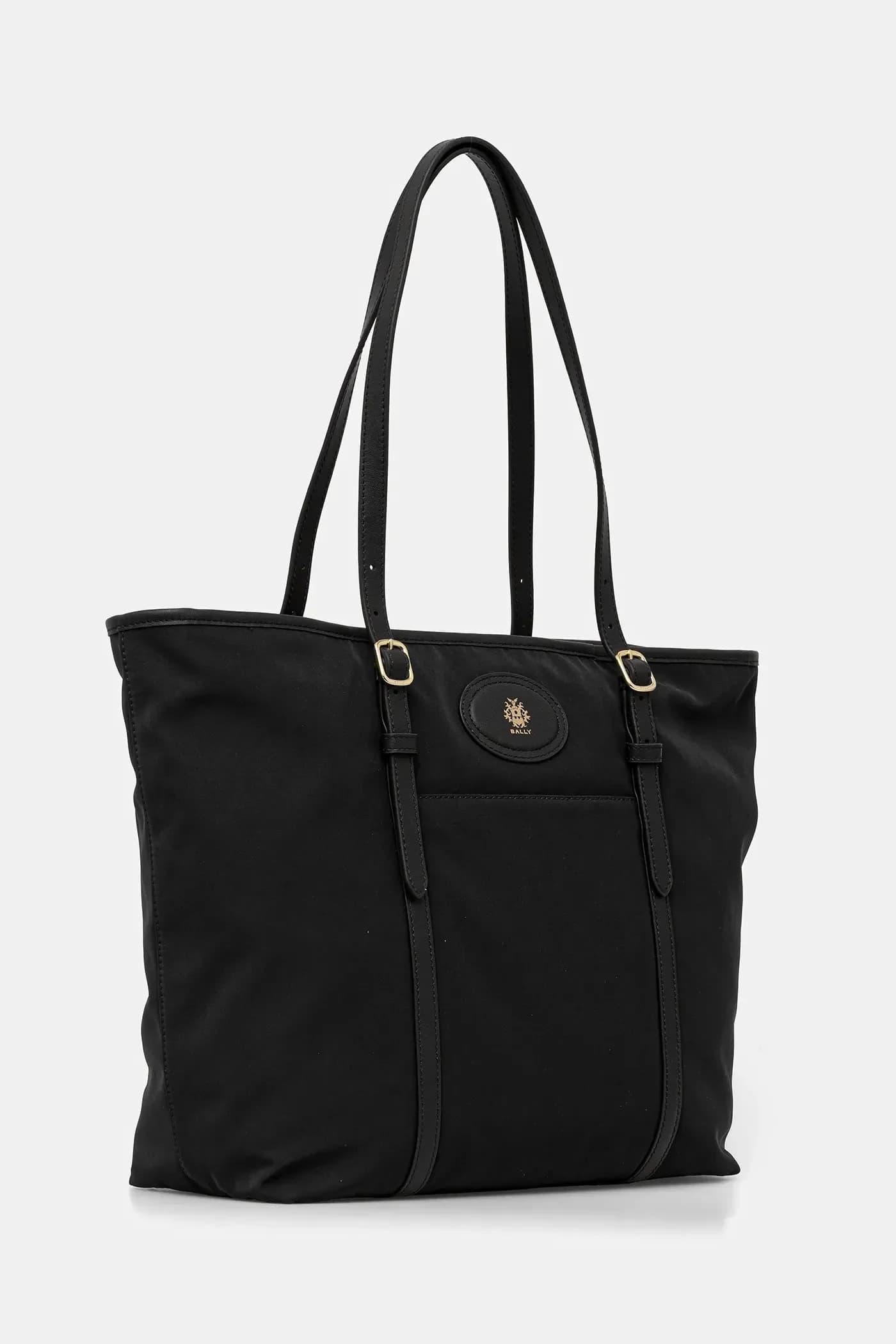 Сумка - фото 2