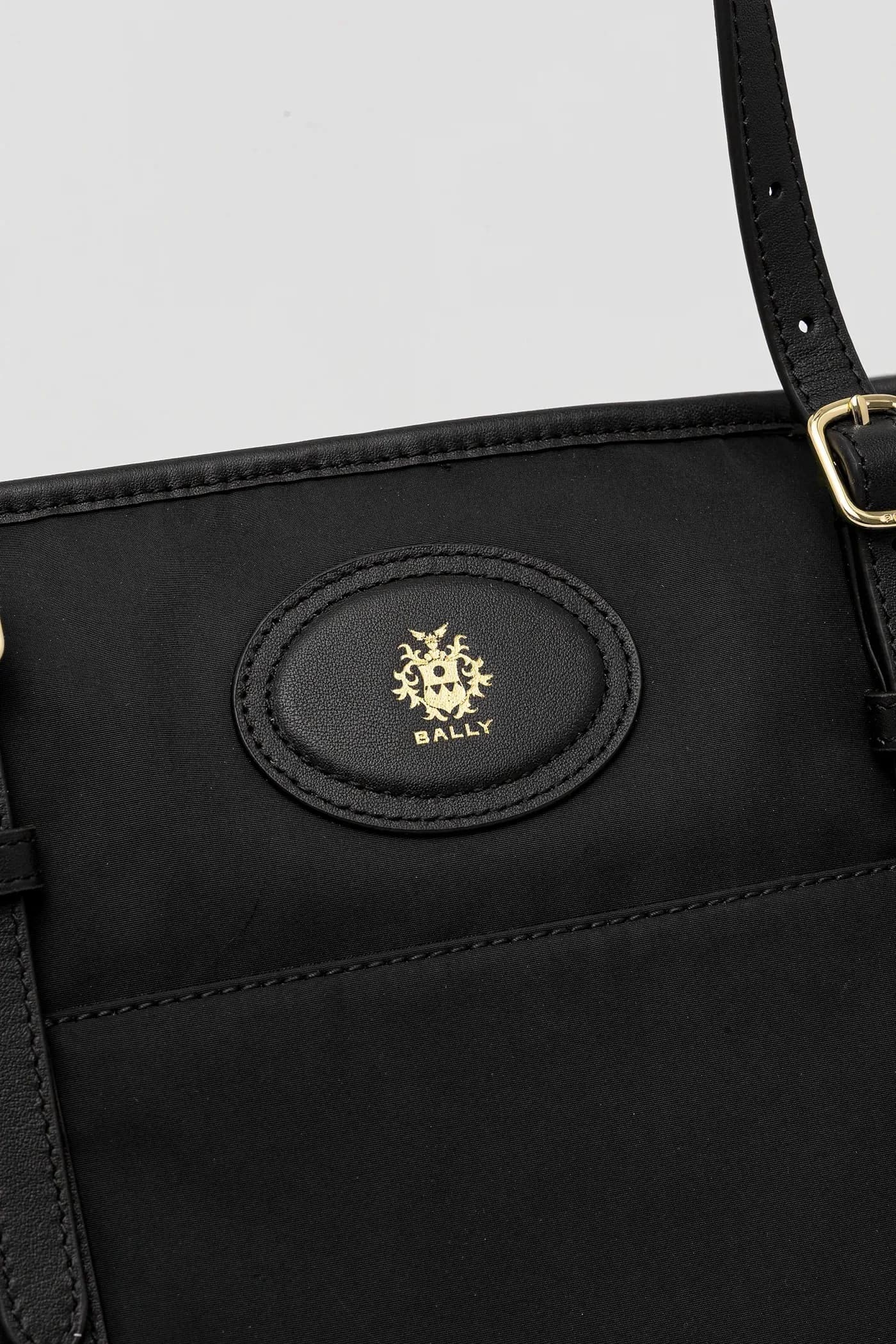 Сумка - фото 4