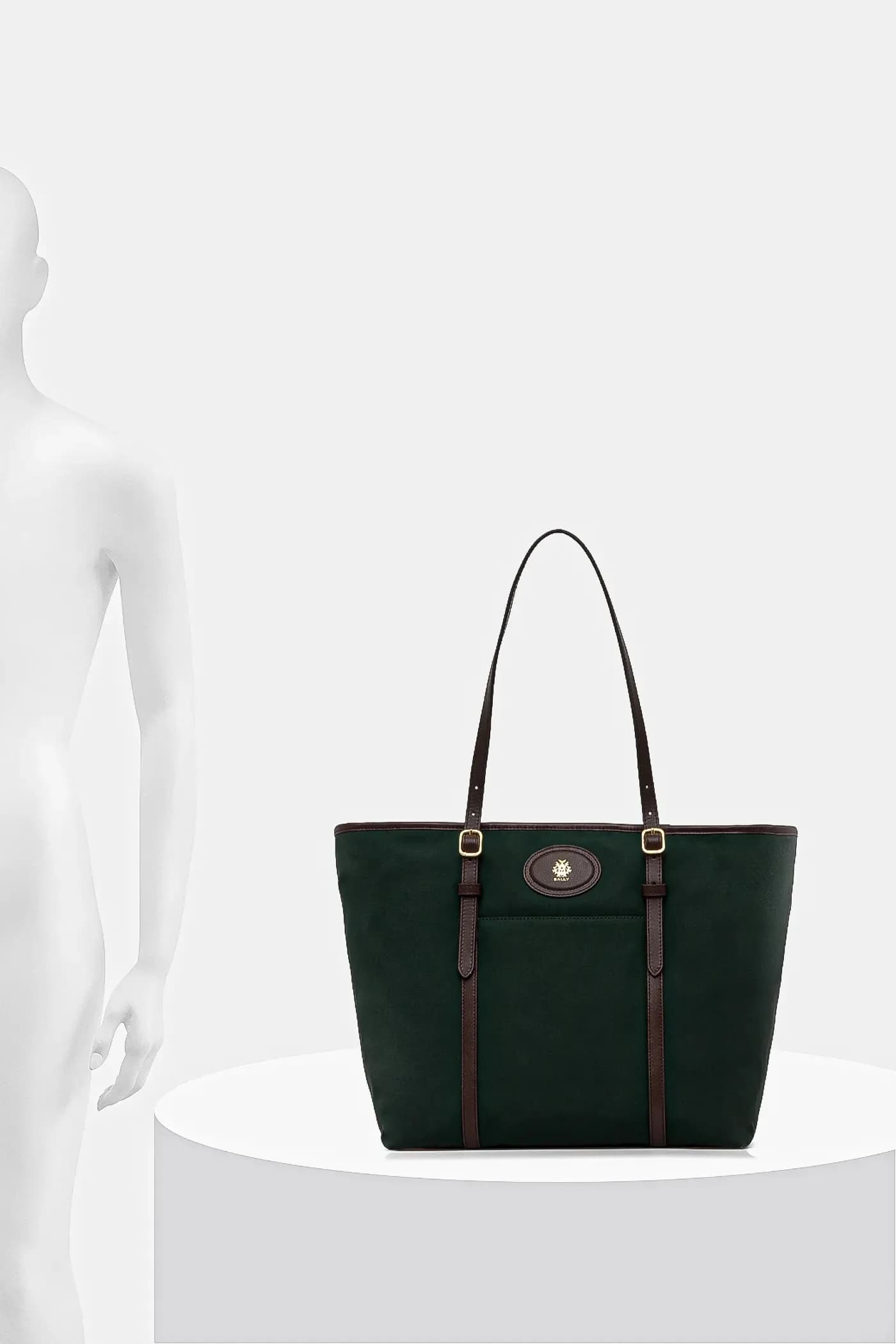 Сумка - фото 6