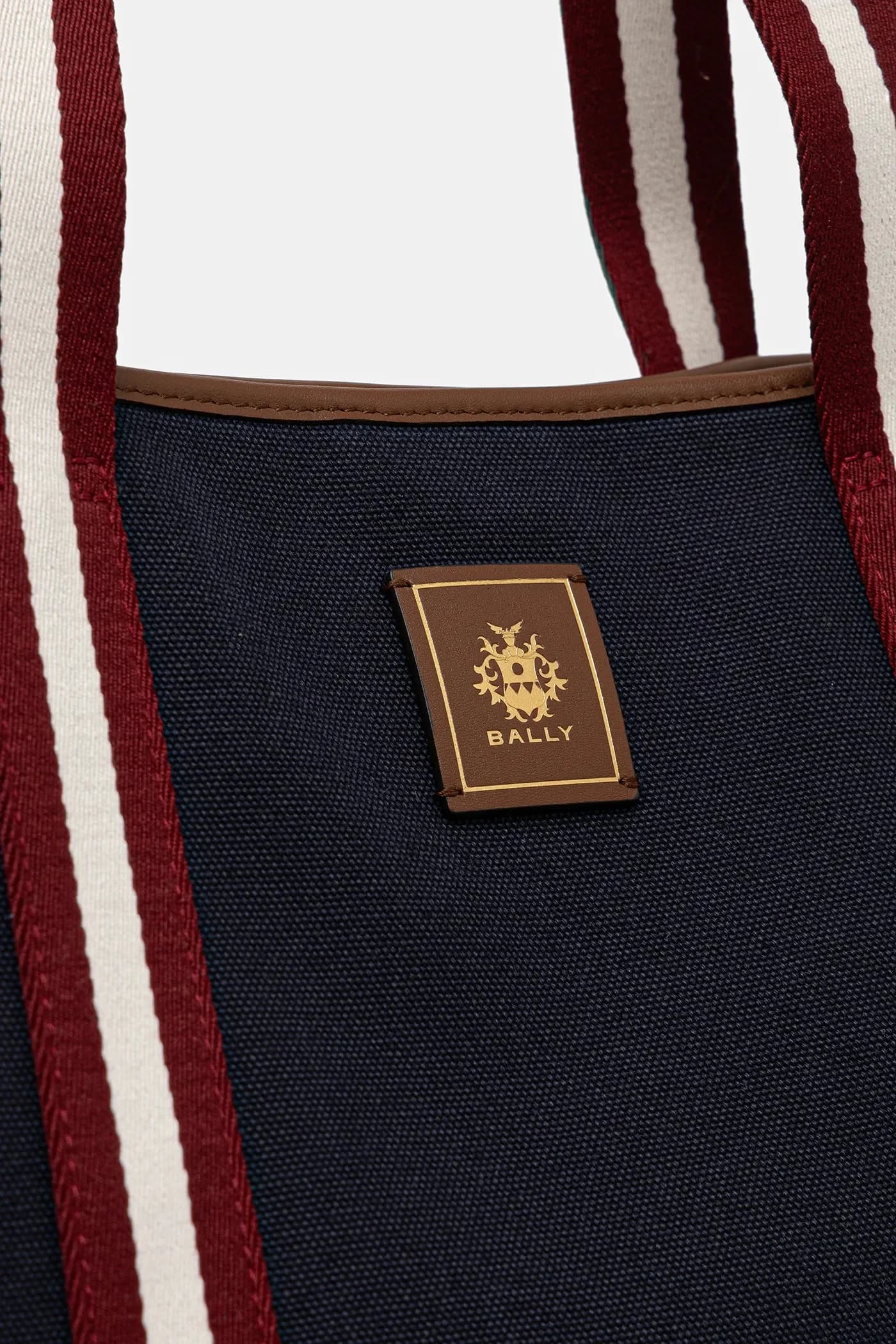 Сумка - фото 4