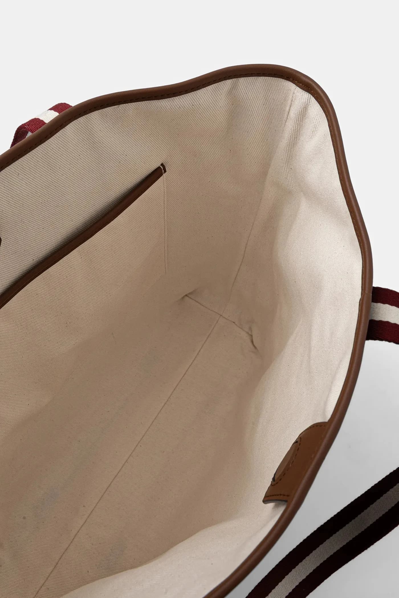 Сумка - фото 5