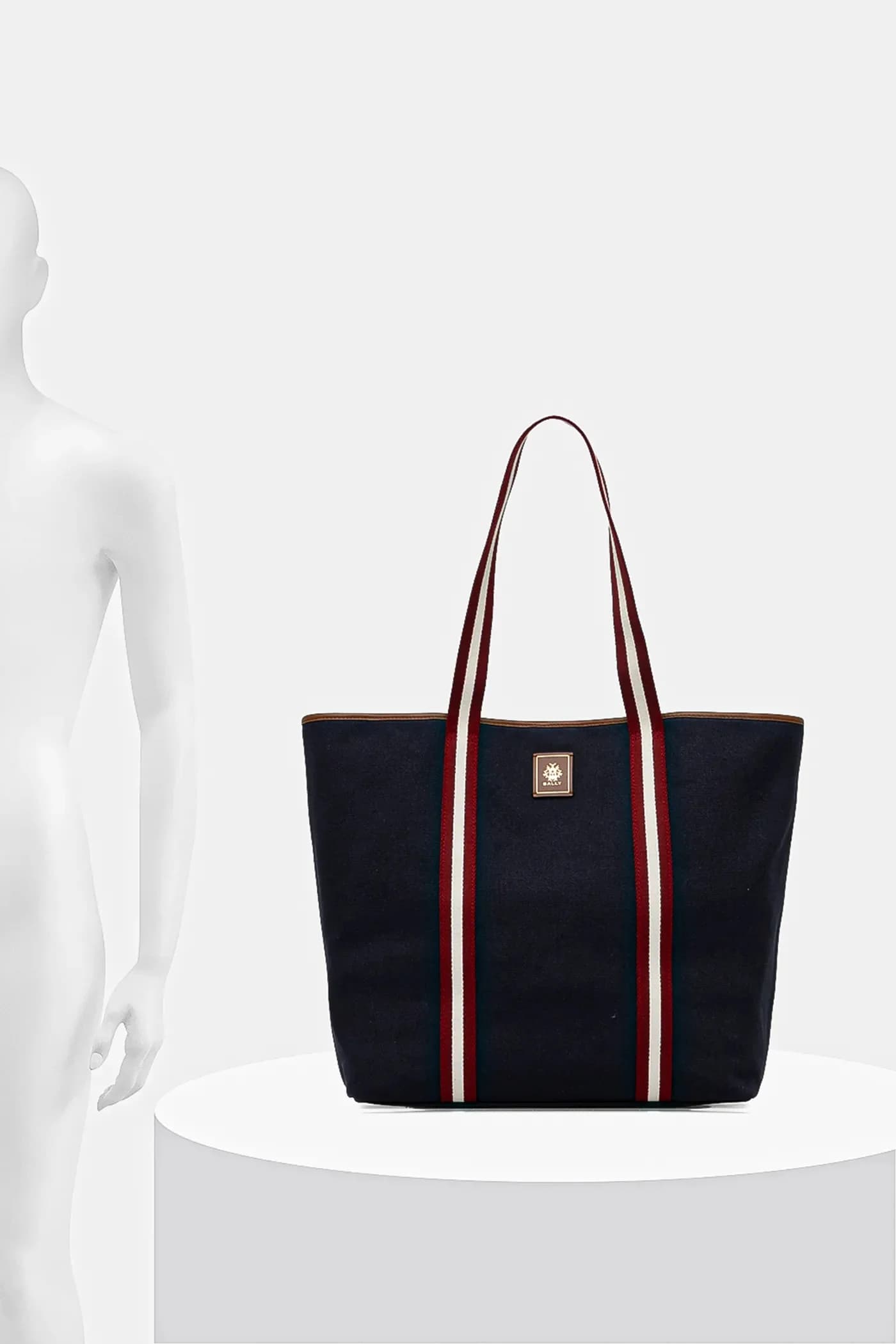 Сумка - фото 6