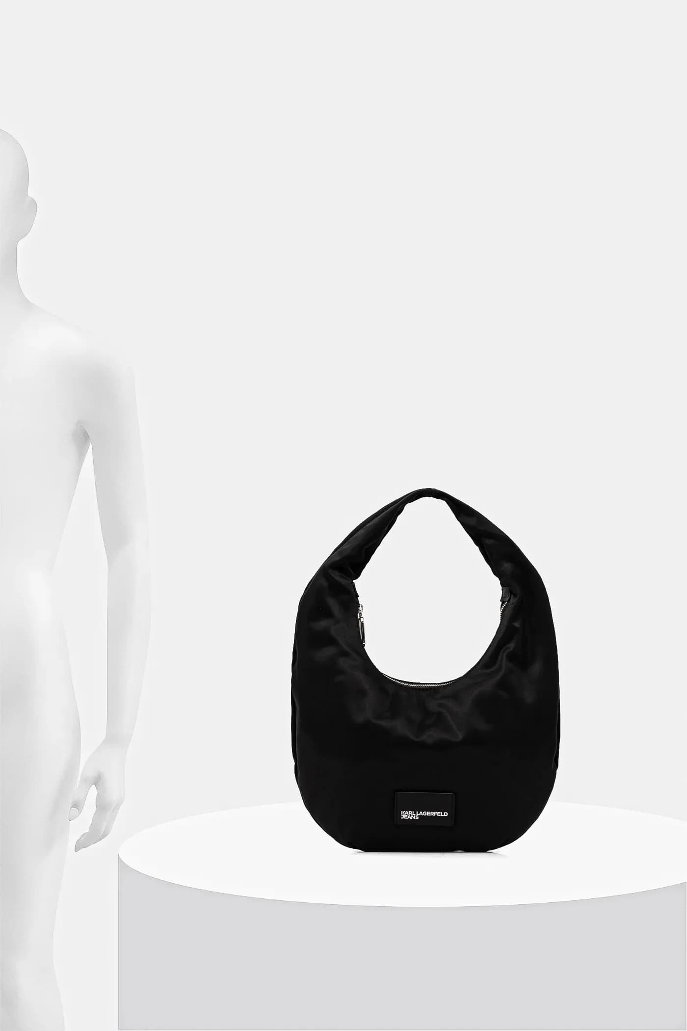 Сумка - фото 6