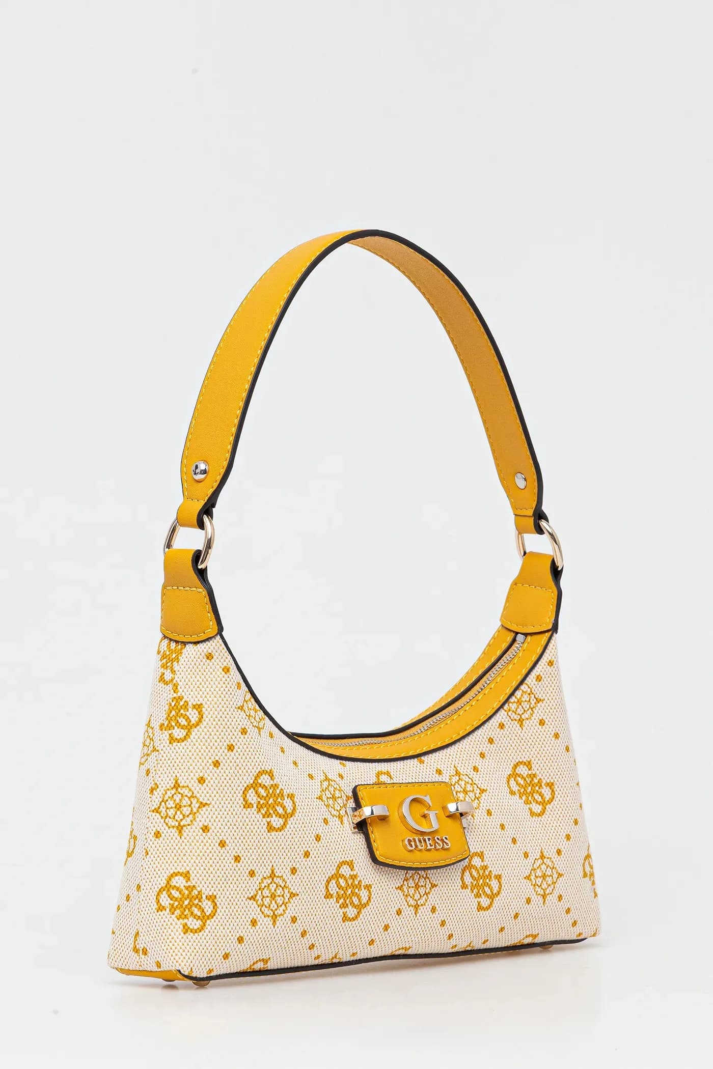 сумка НЕДА - фото 2