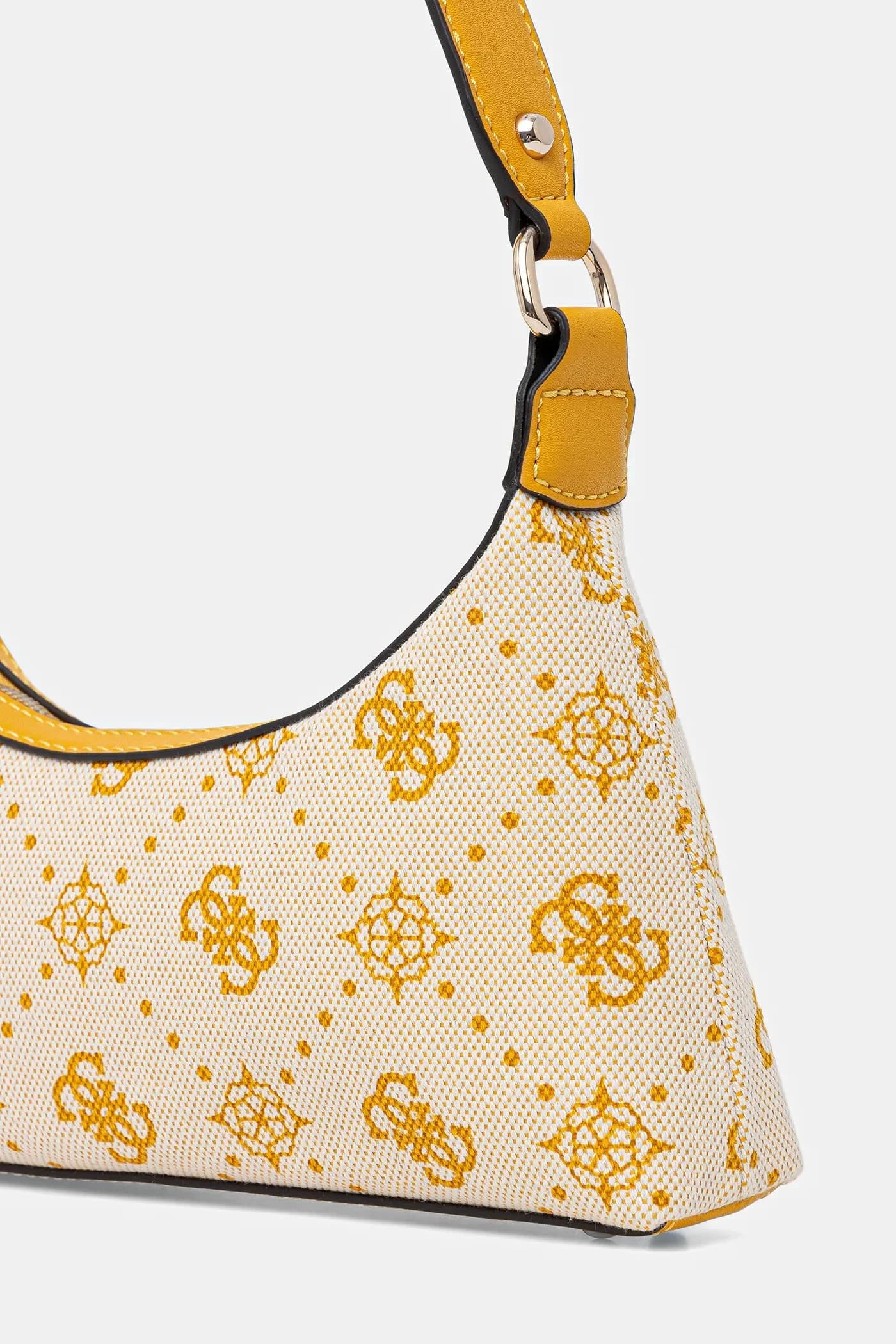 сумка НЕДА - фото 3