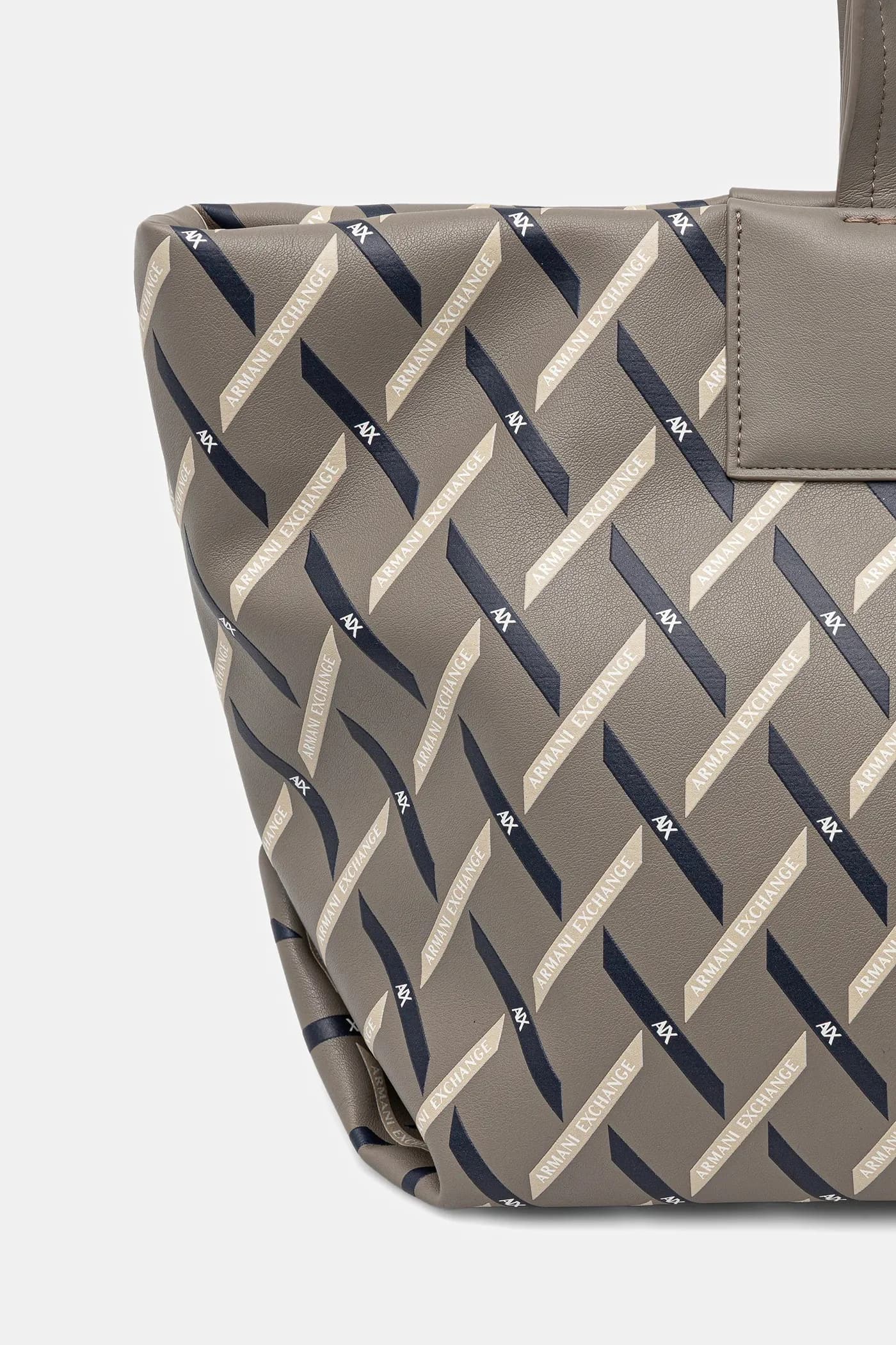 Сумка - фото 3