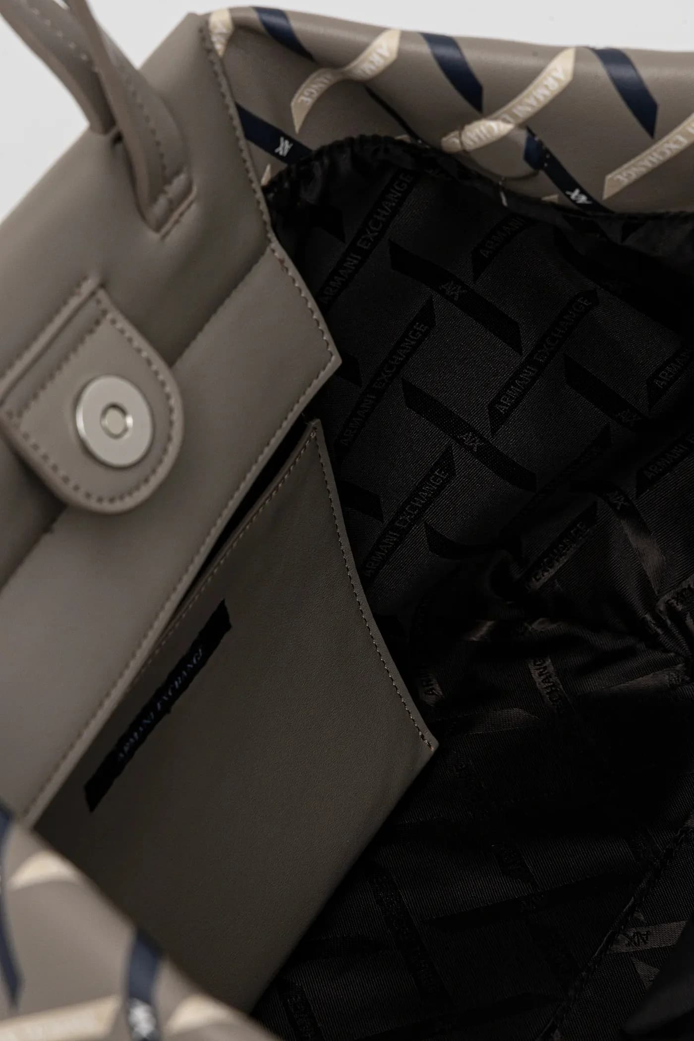 Сумка - фото 5