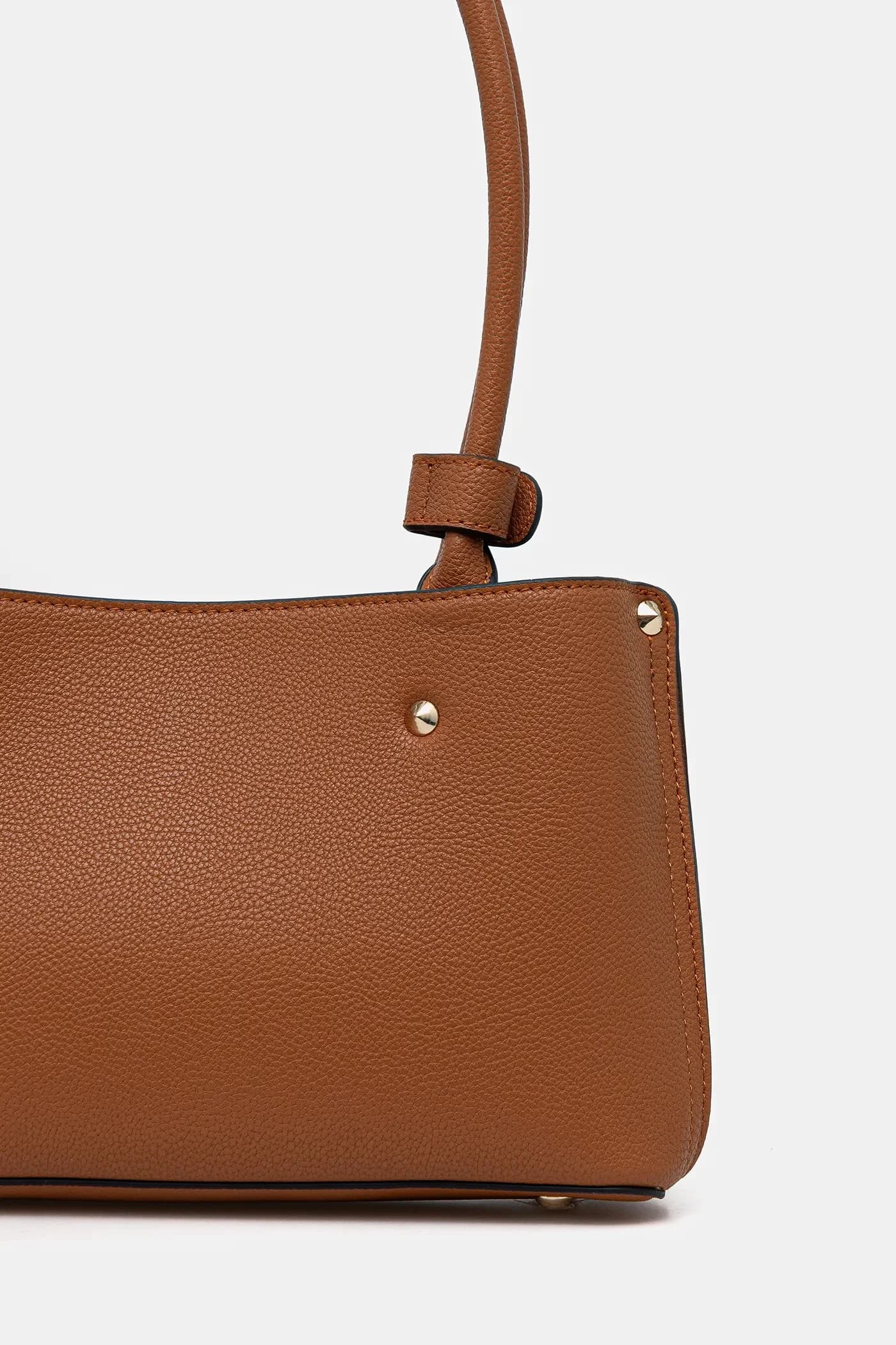 МЕРИДИАН сумка - фото 3