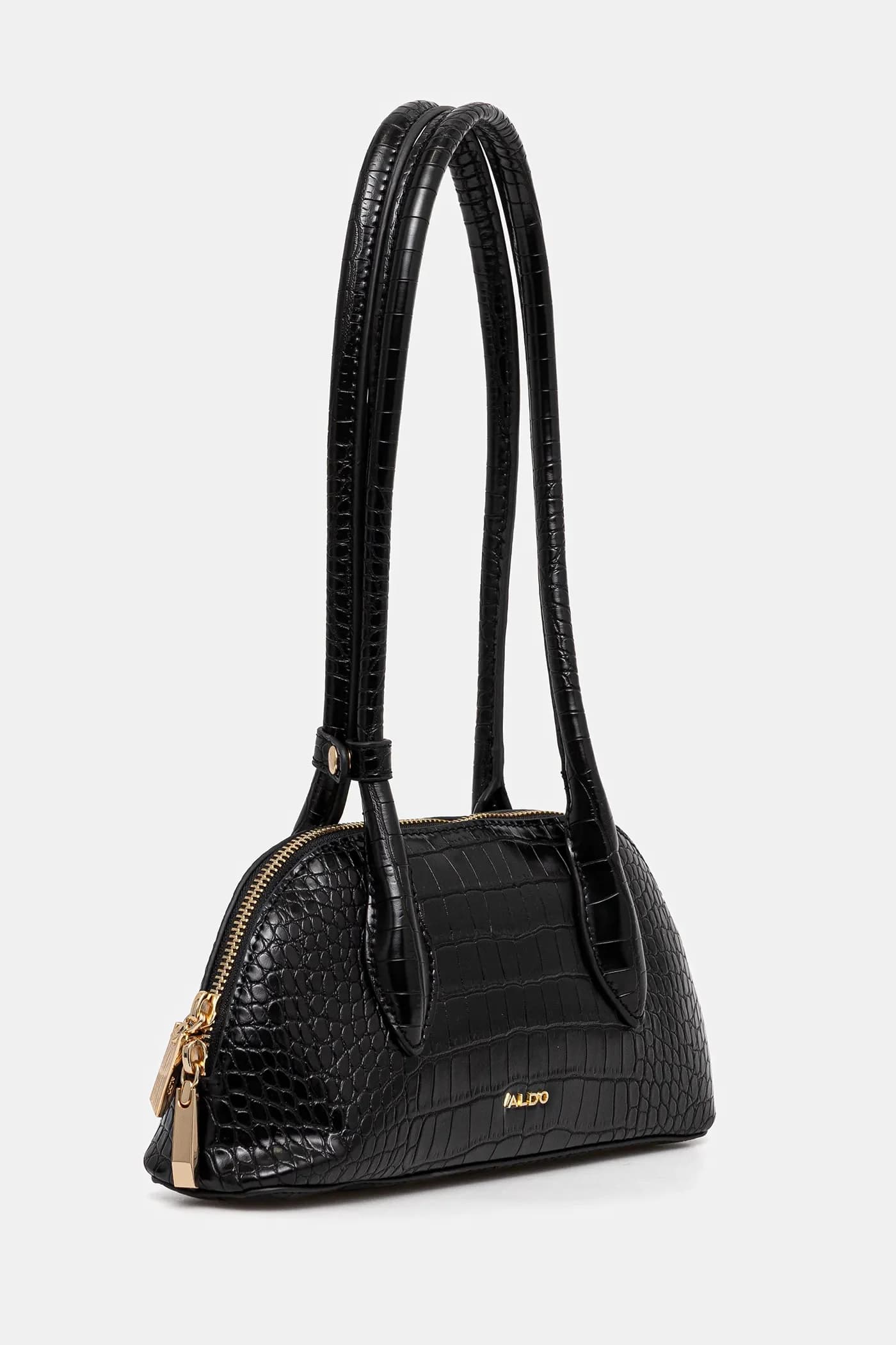 Сумка - фото 2