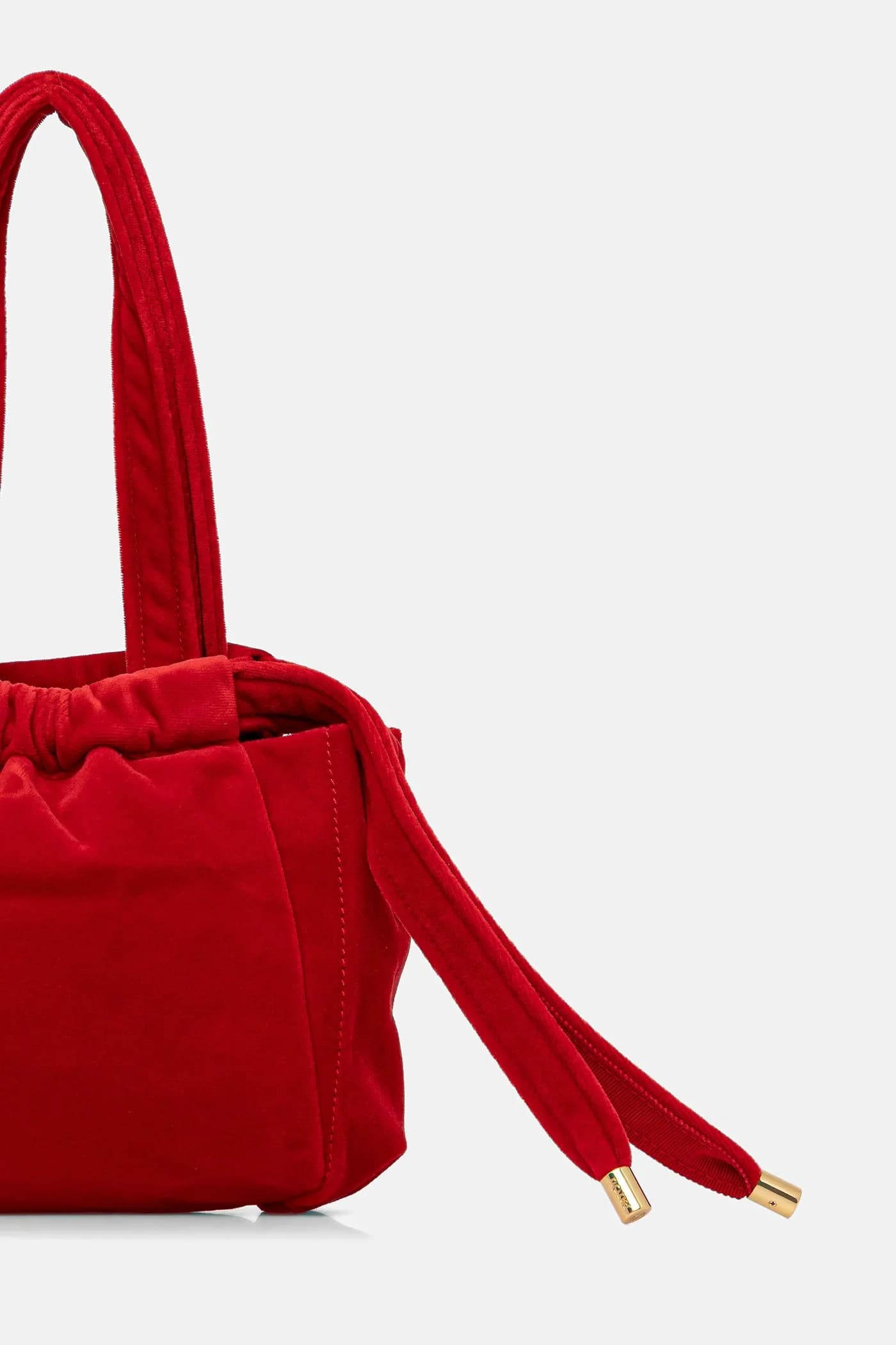 Сумка - фото 3