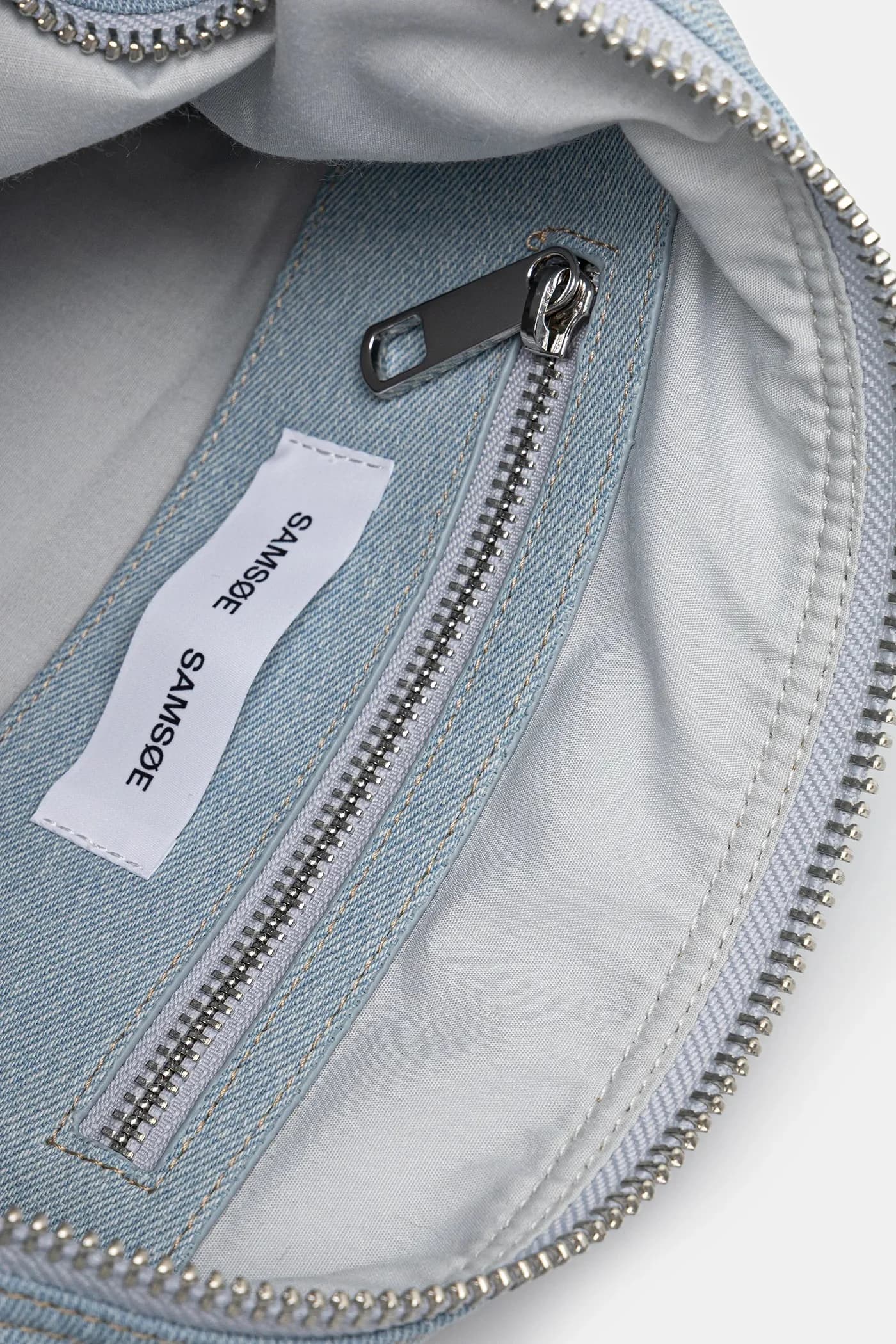 САФРЕЯ сумочка - фото 5