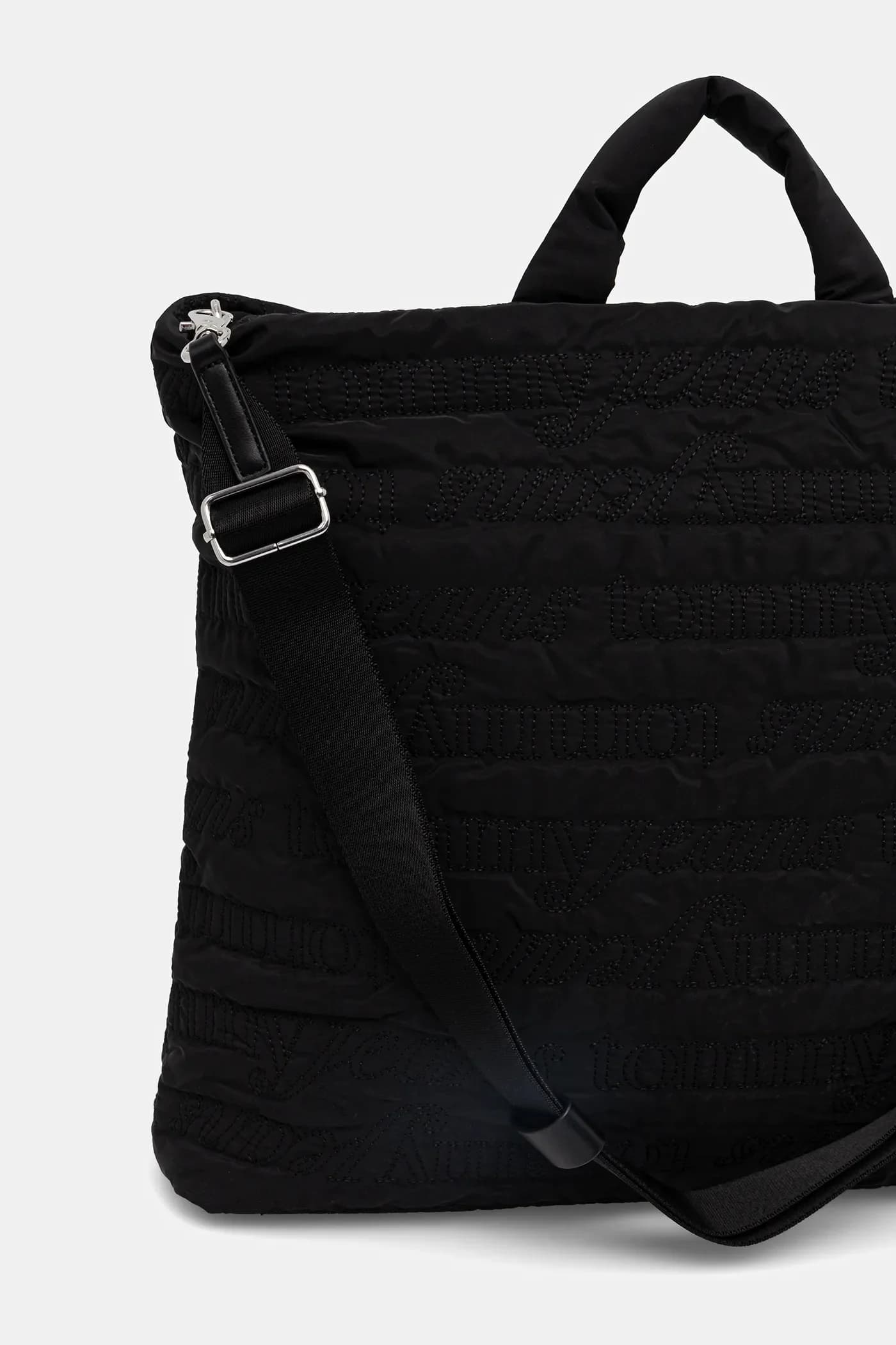 Сумка - фото 3