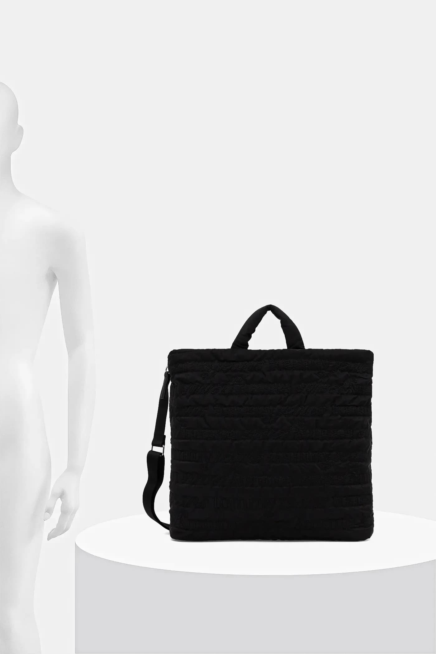 Сумка - фото 6