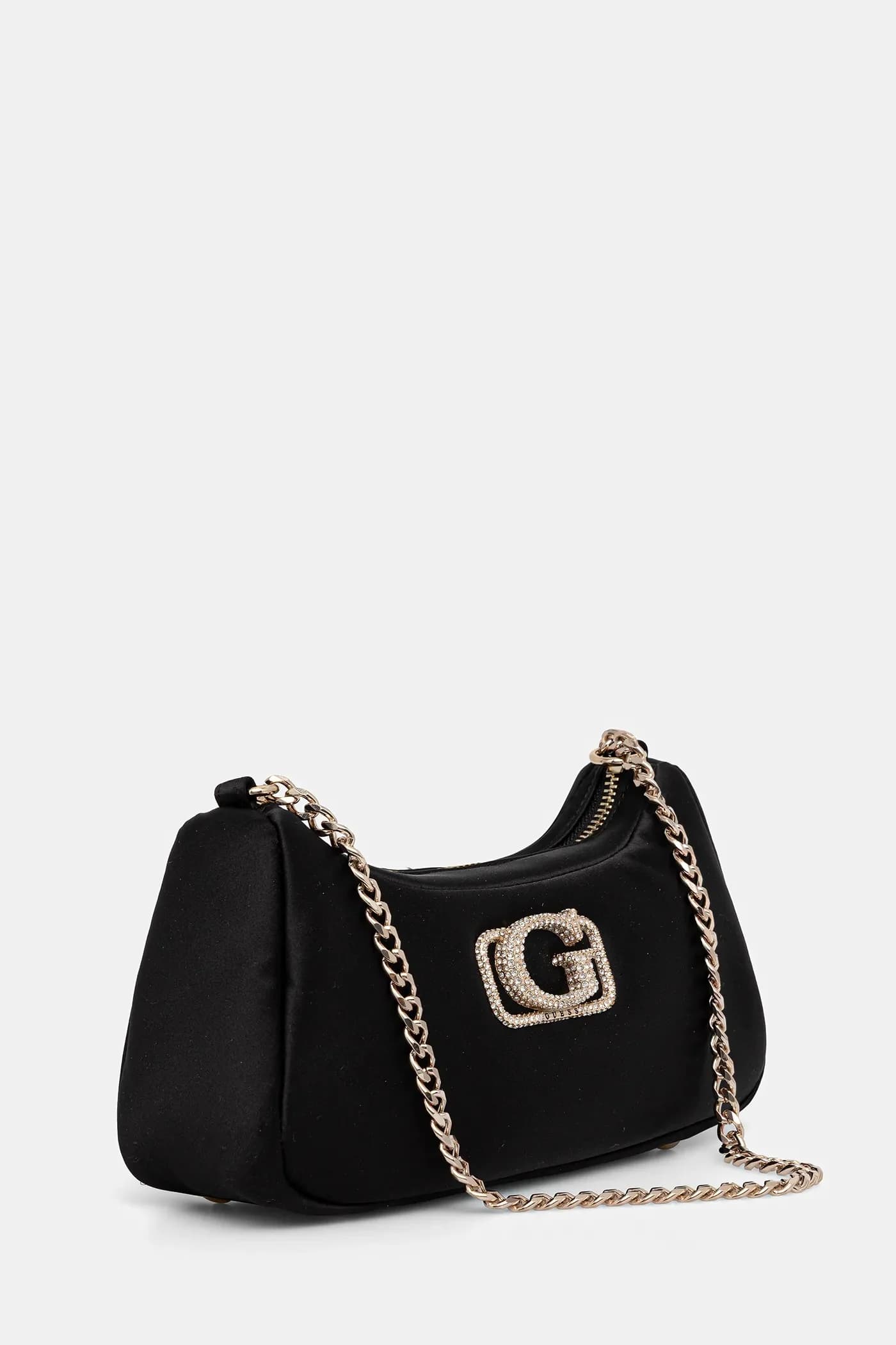 ПРУЭ сумка - фото 2