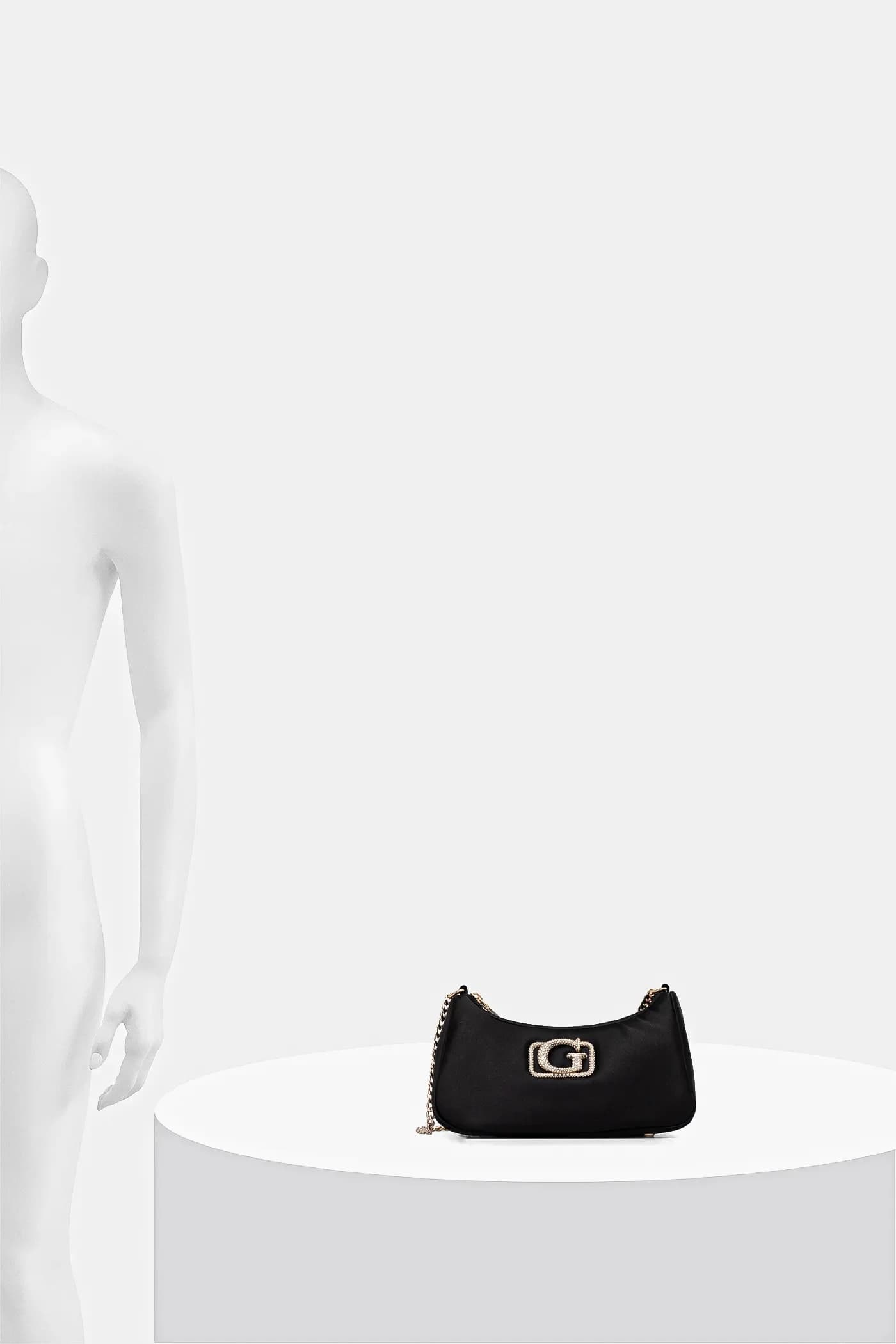 ПРУЭ сумка - фото 7