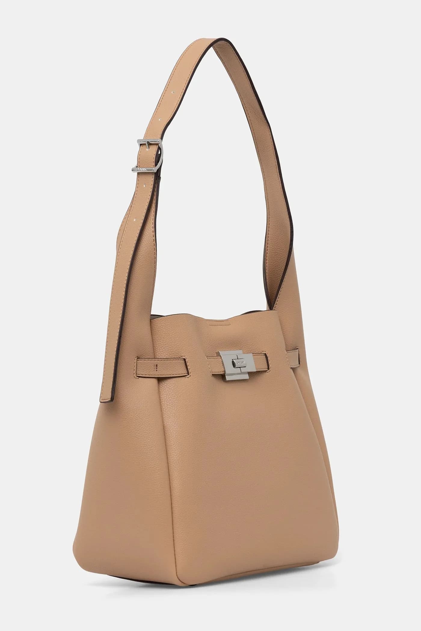 Сумка - фото 2