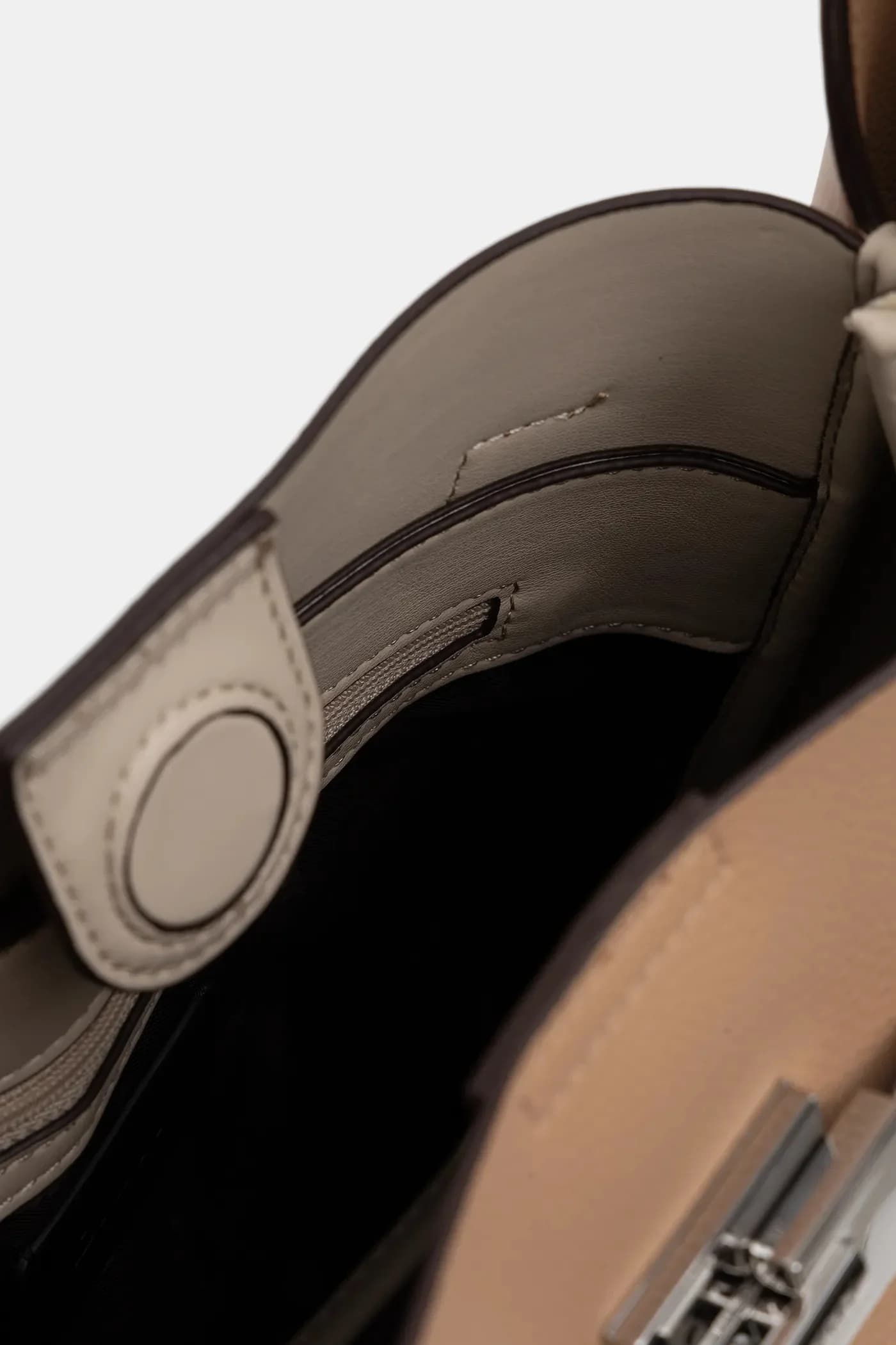 Сумка - фото 5