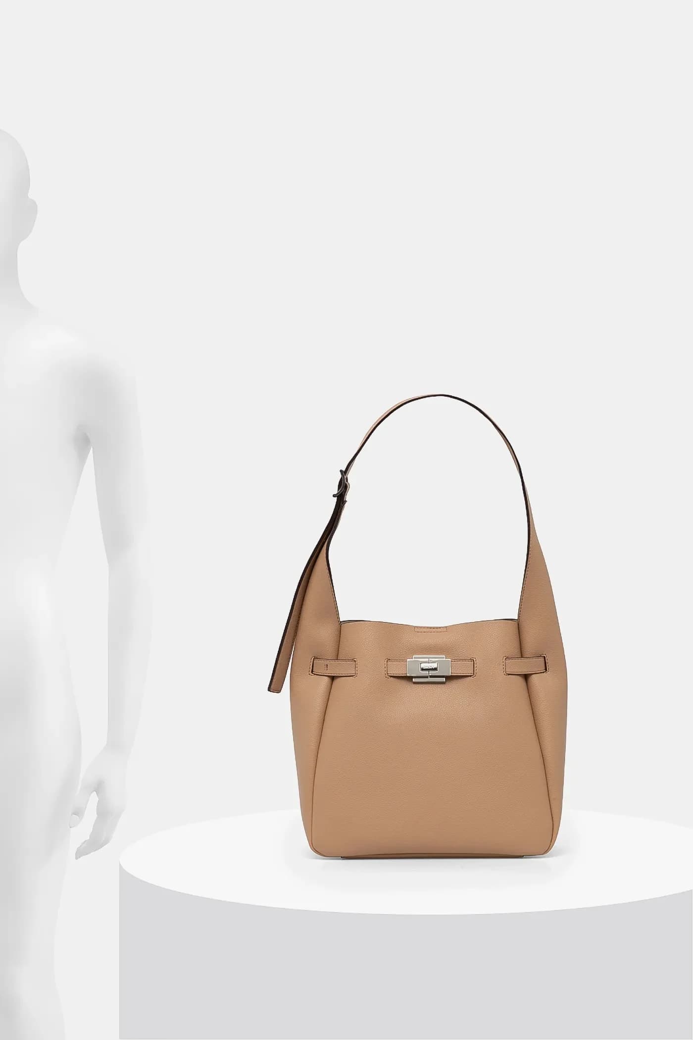 Сумка - фото 6