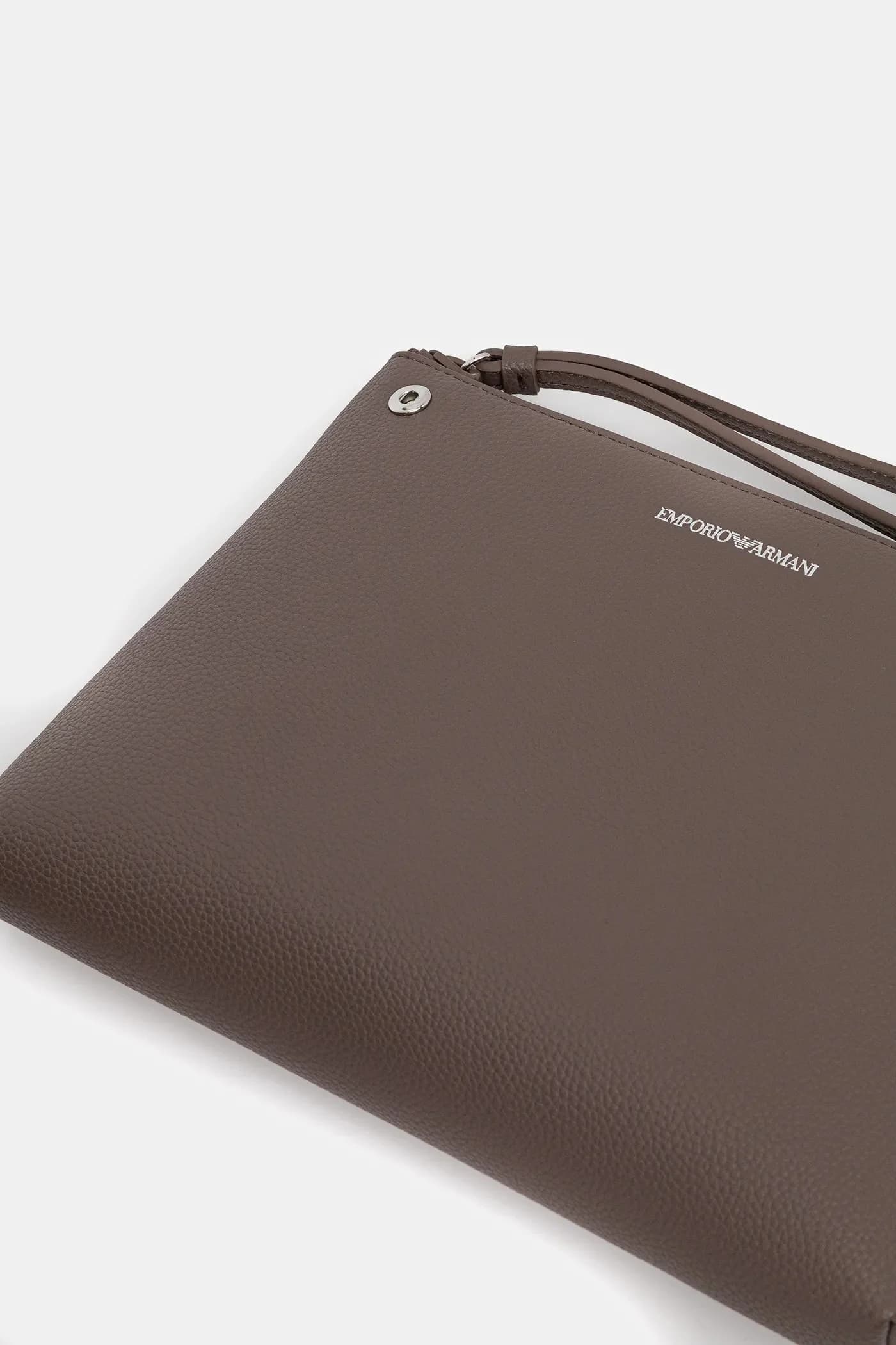 Сумка - фото 6