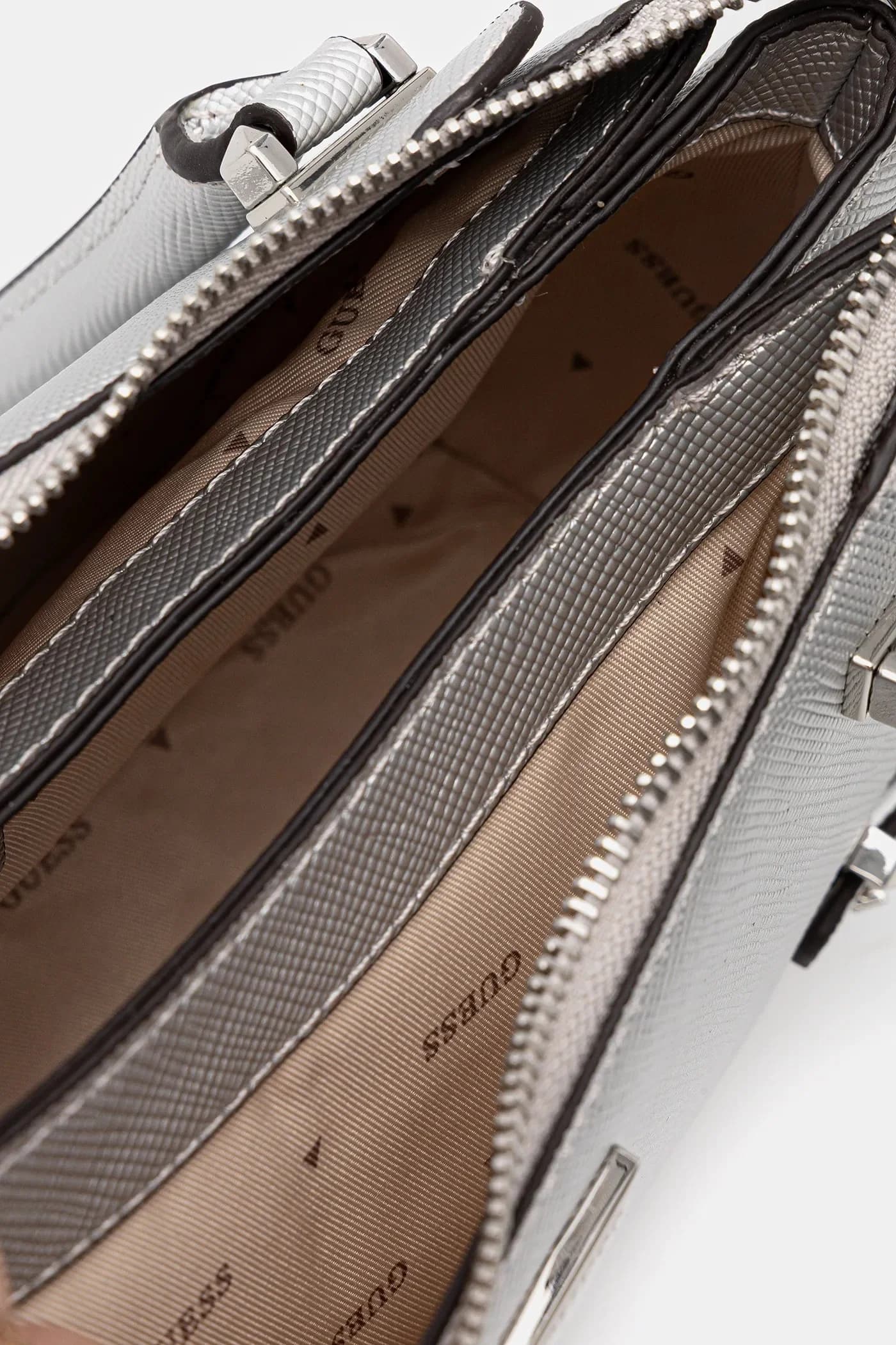 РОЗАЛЬБА сумочка - фото 5