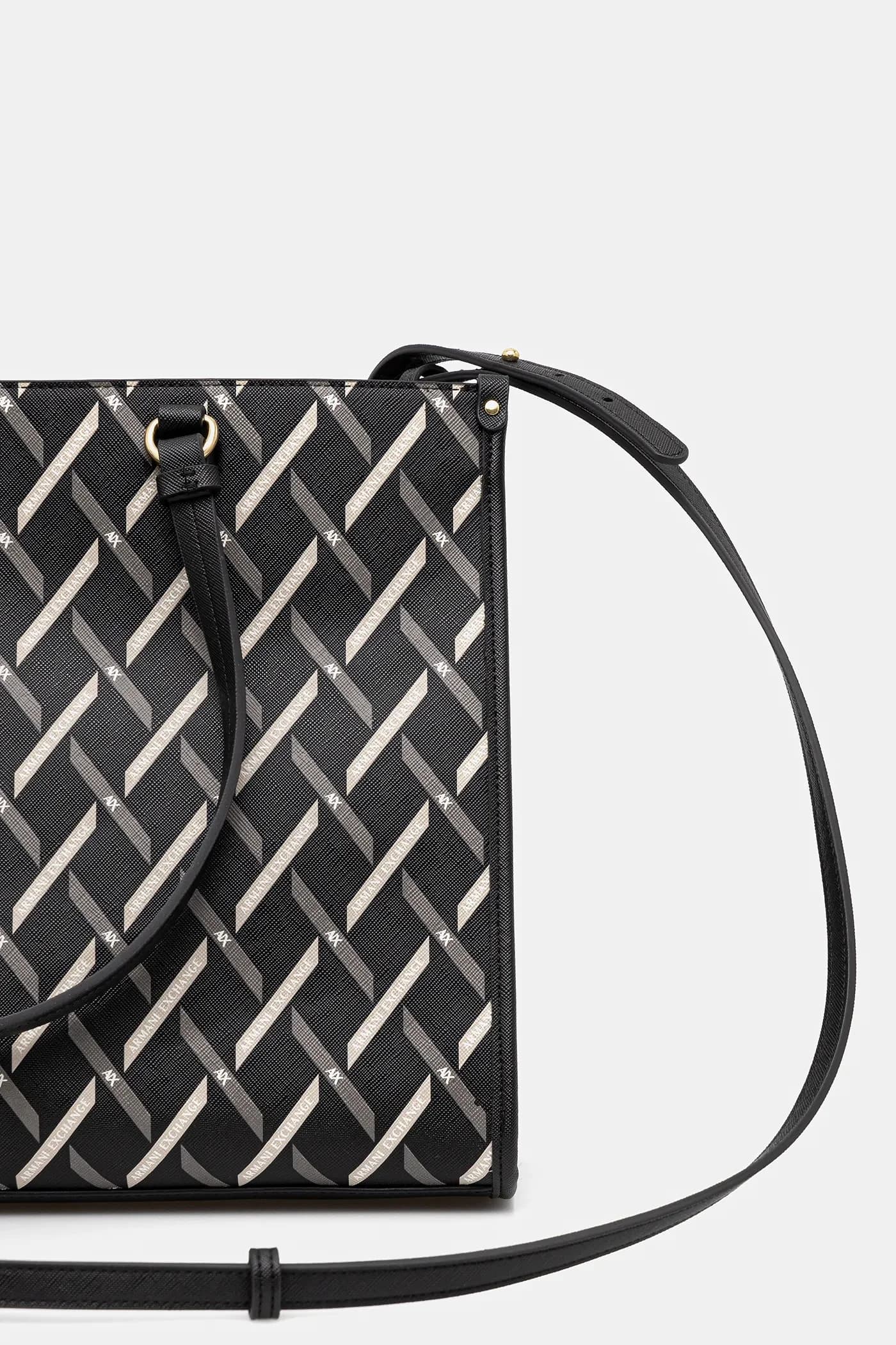 Сумка - фото 3