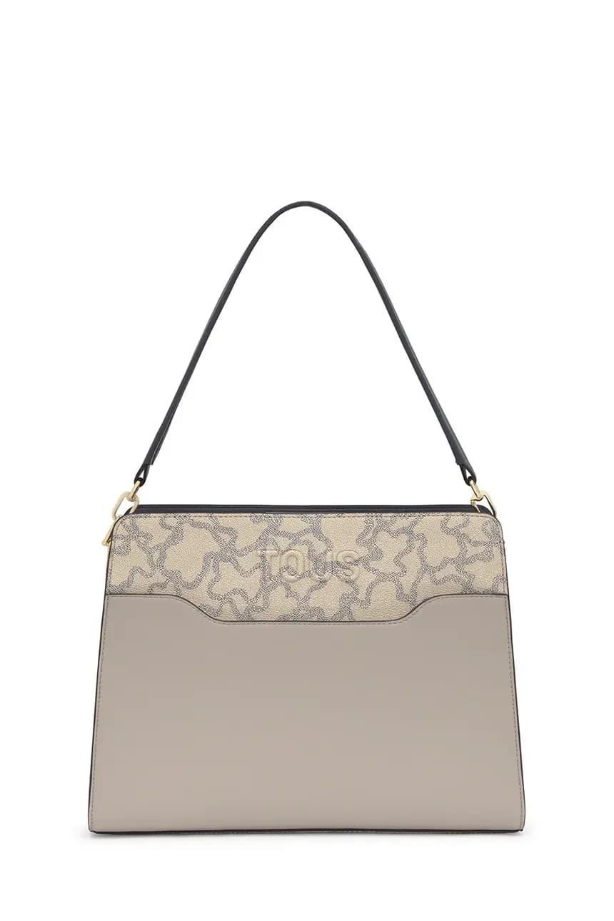 сумка KAOS ICON