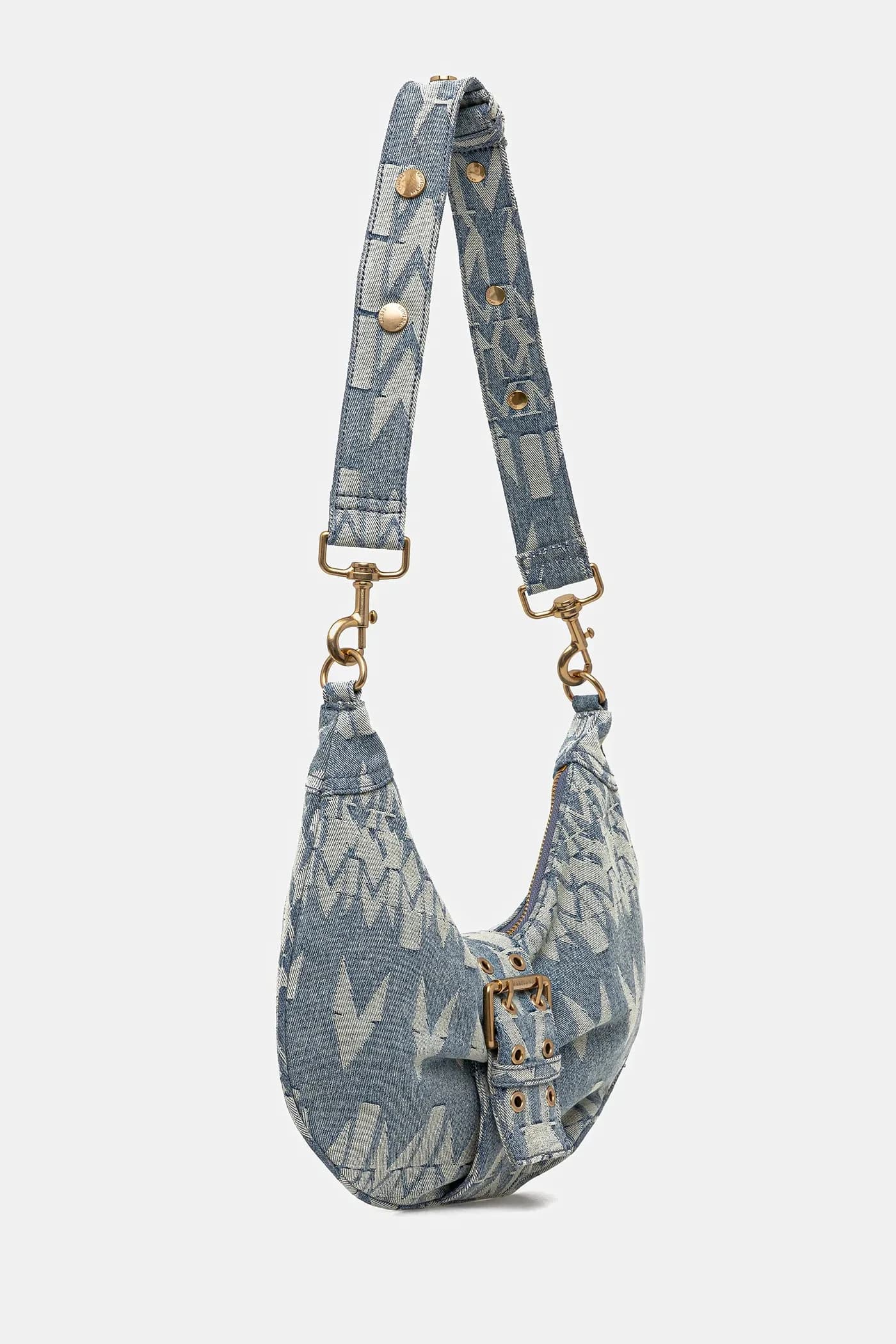 Сумка - фото 2