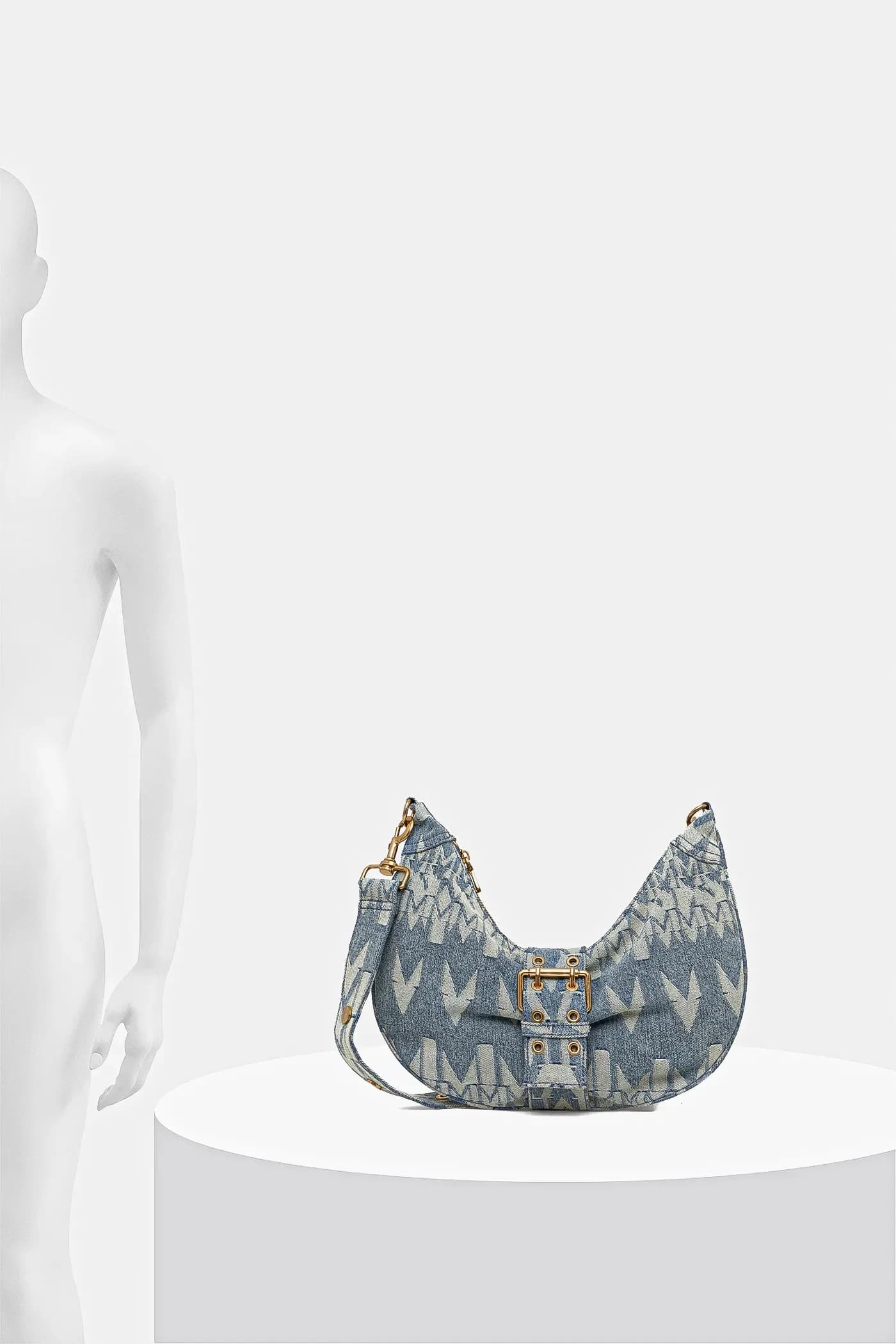 Сумка - фото 6