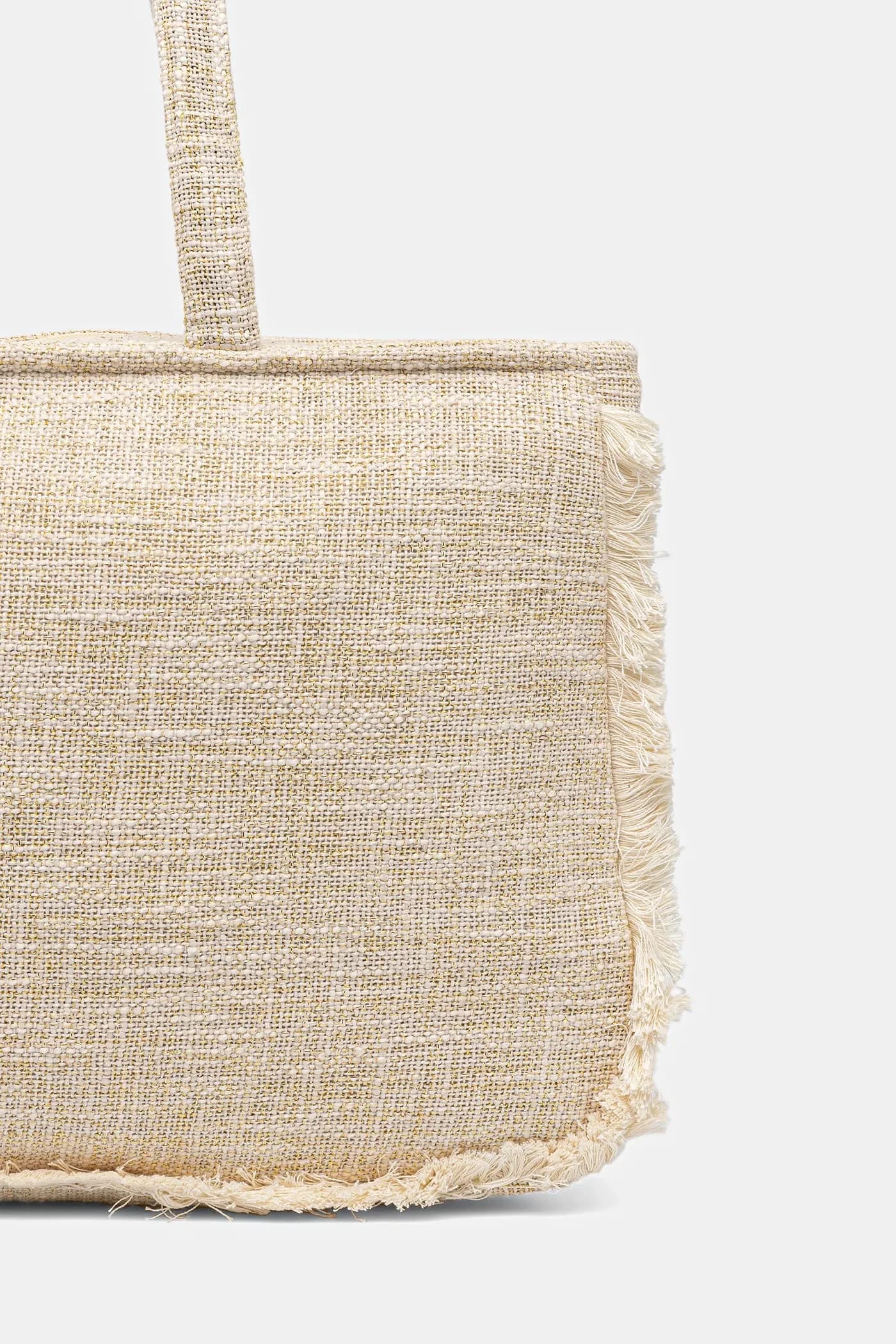 Сумка - фото 3