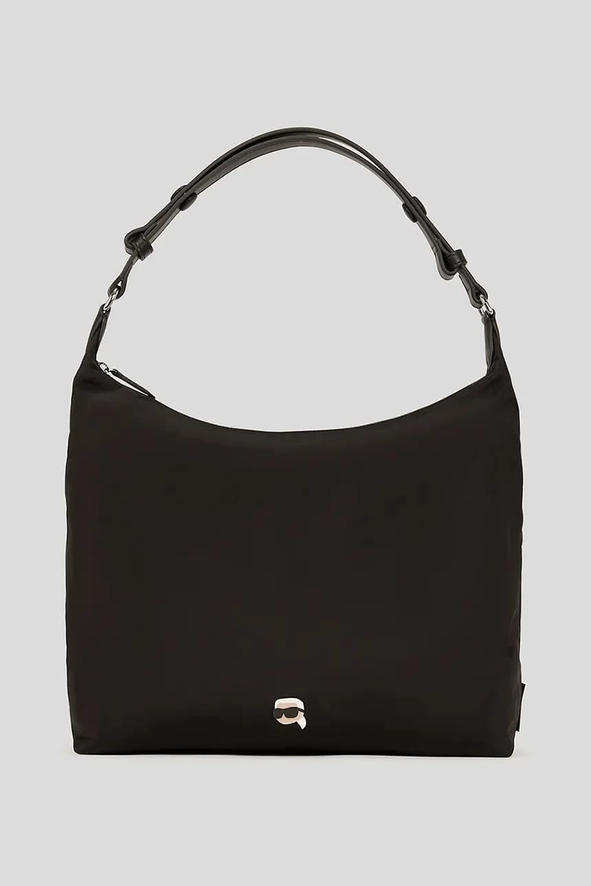 Сумочка IKON НЕЙЛОН