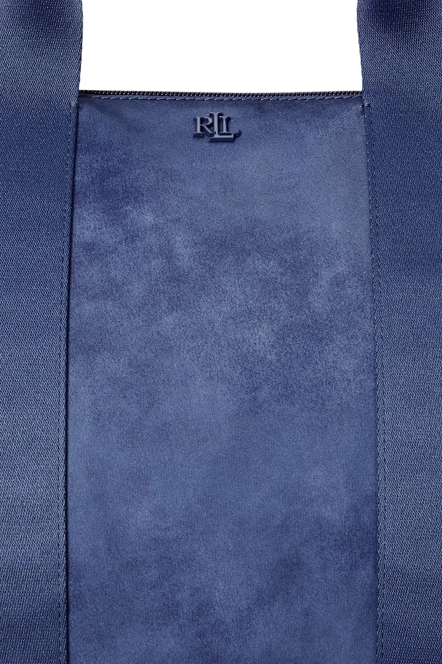 Сумка - фото 5