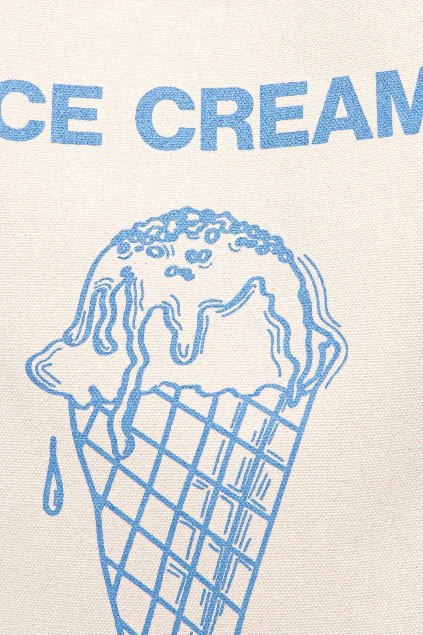 Сумка SAPRINT из хлопка - фото 4