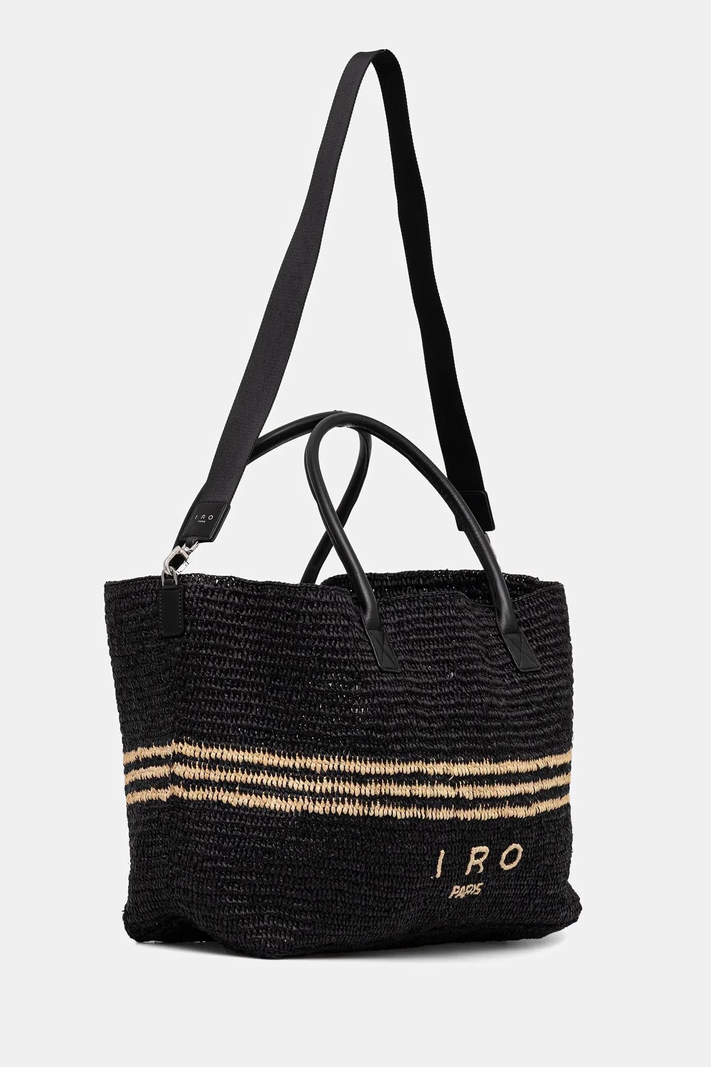 Сумка - фото 2