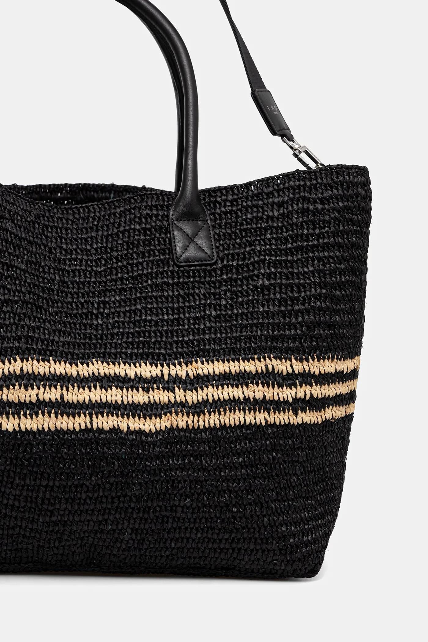 Сумка - фото 3