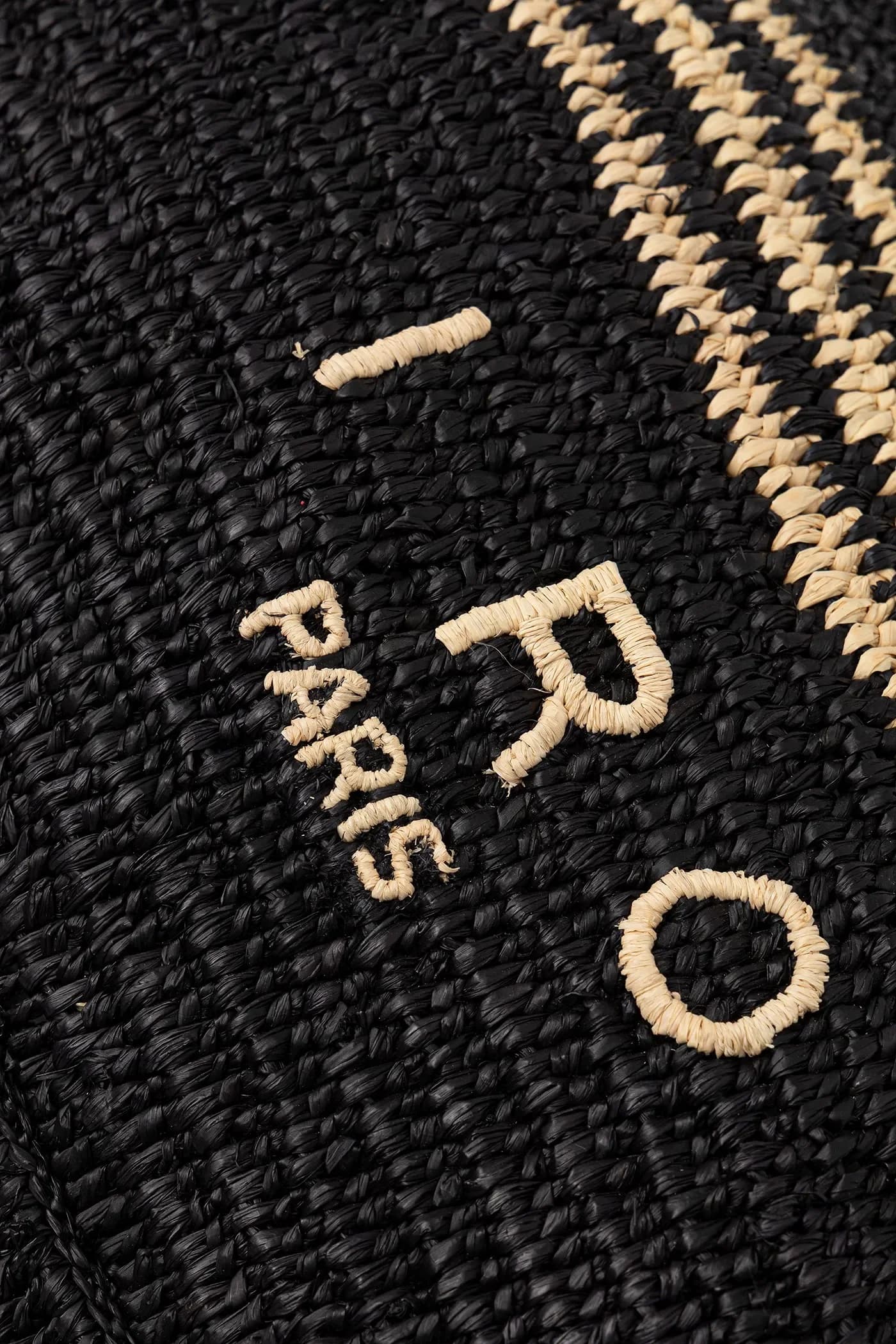 Сумка - фото 4