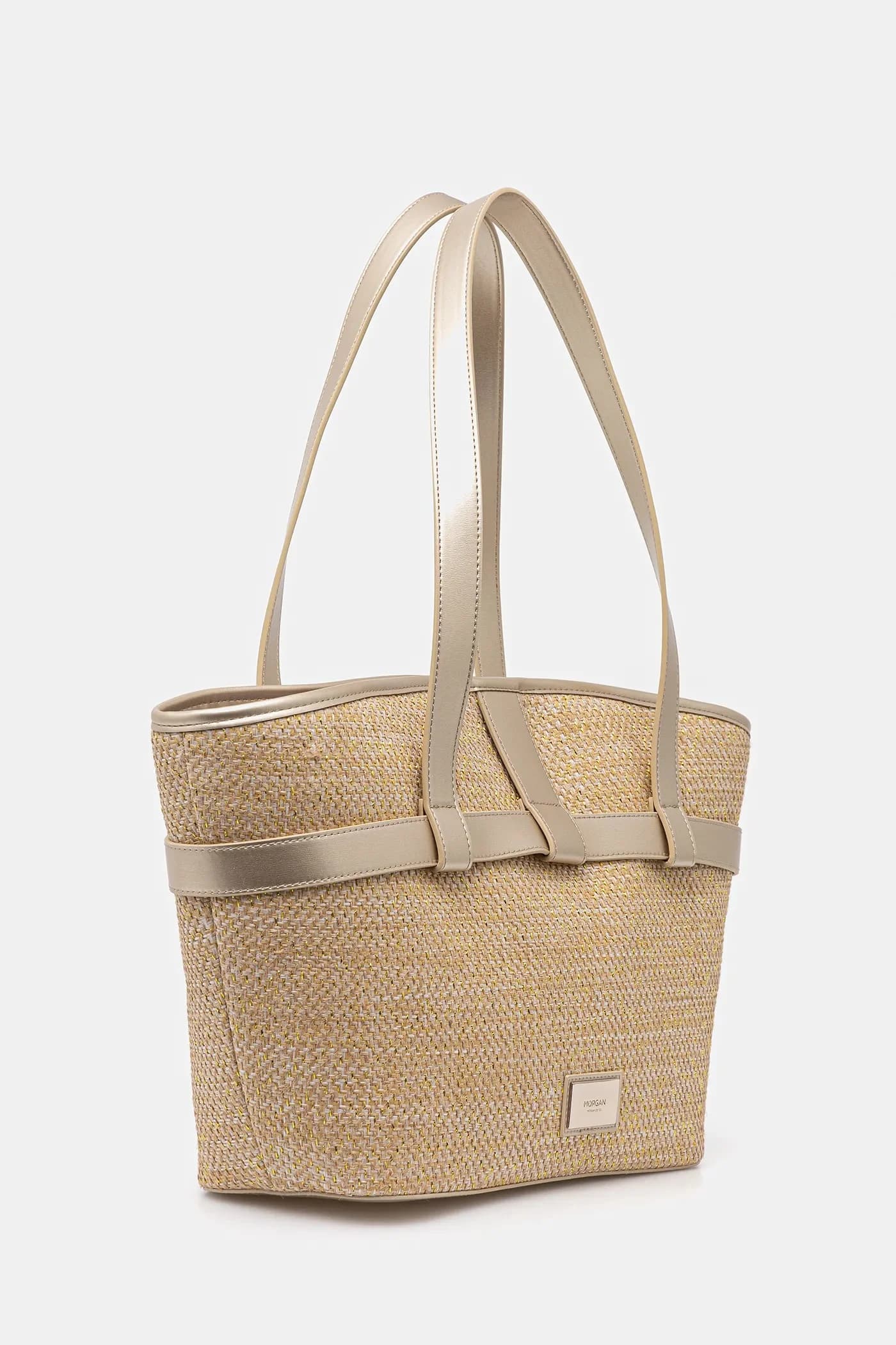 Сумка - фото 2