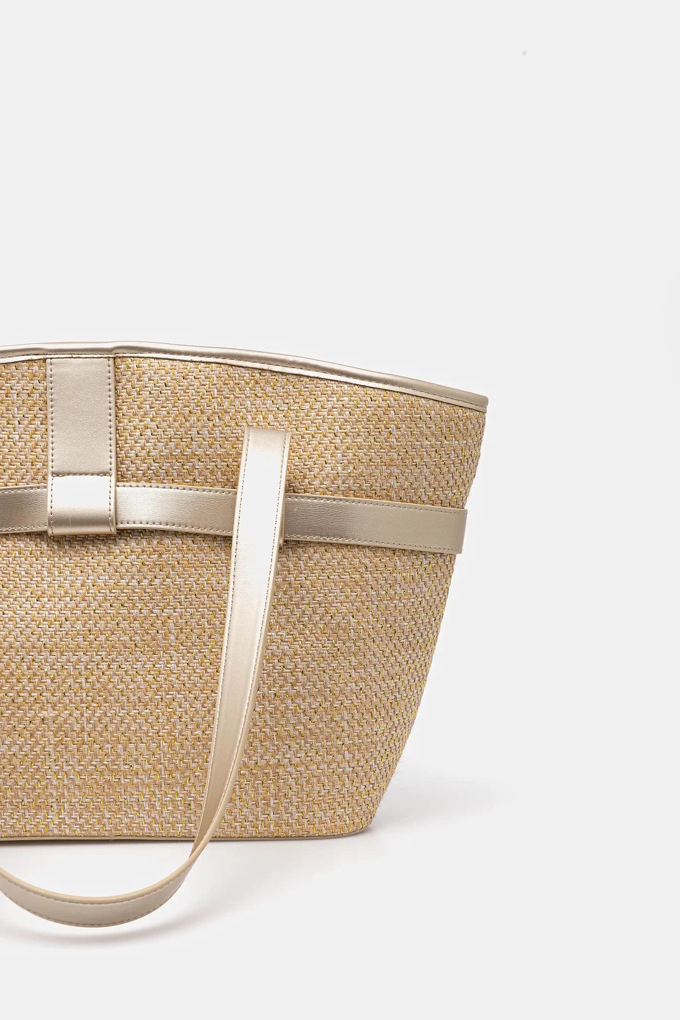 Сумка - фото 3