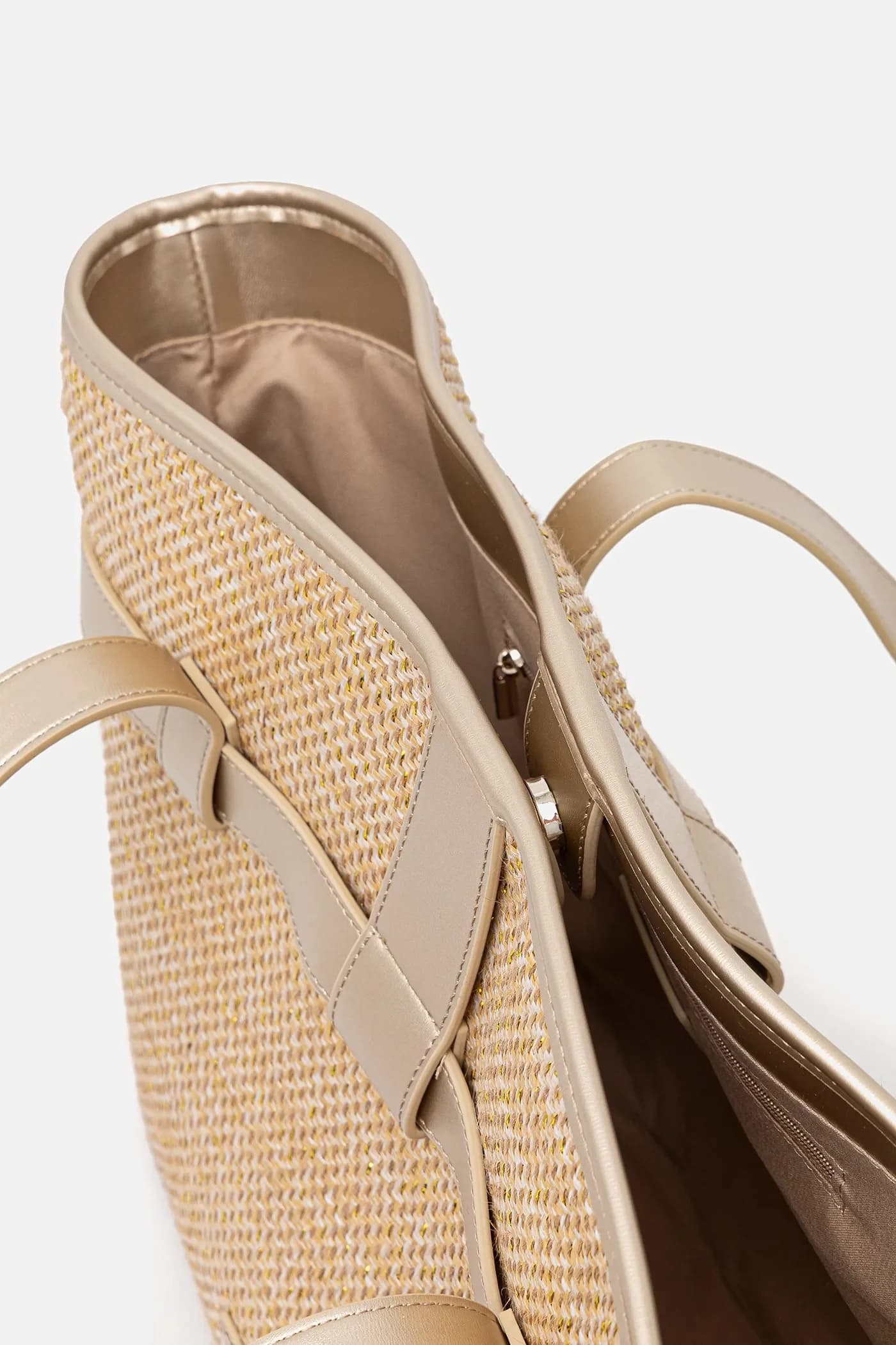 Сумка - фото 5