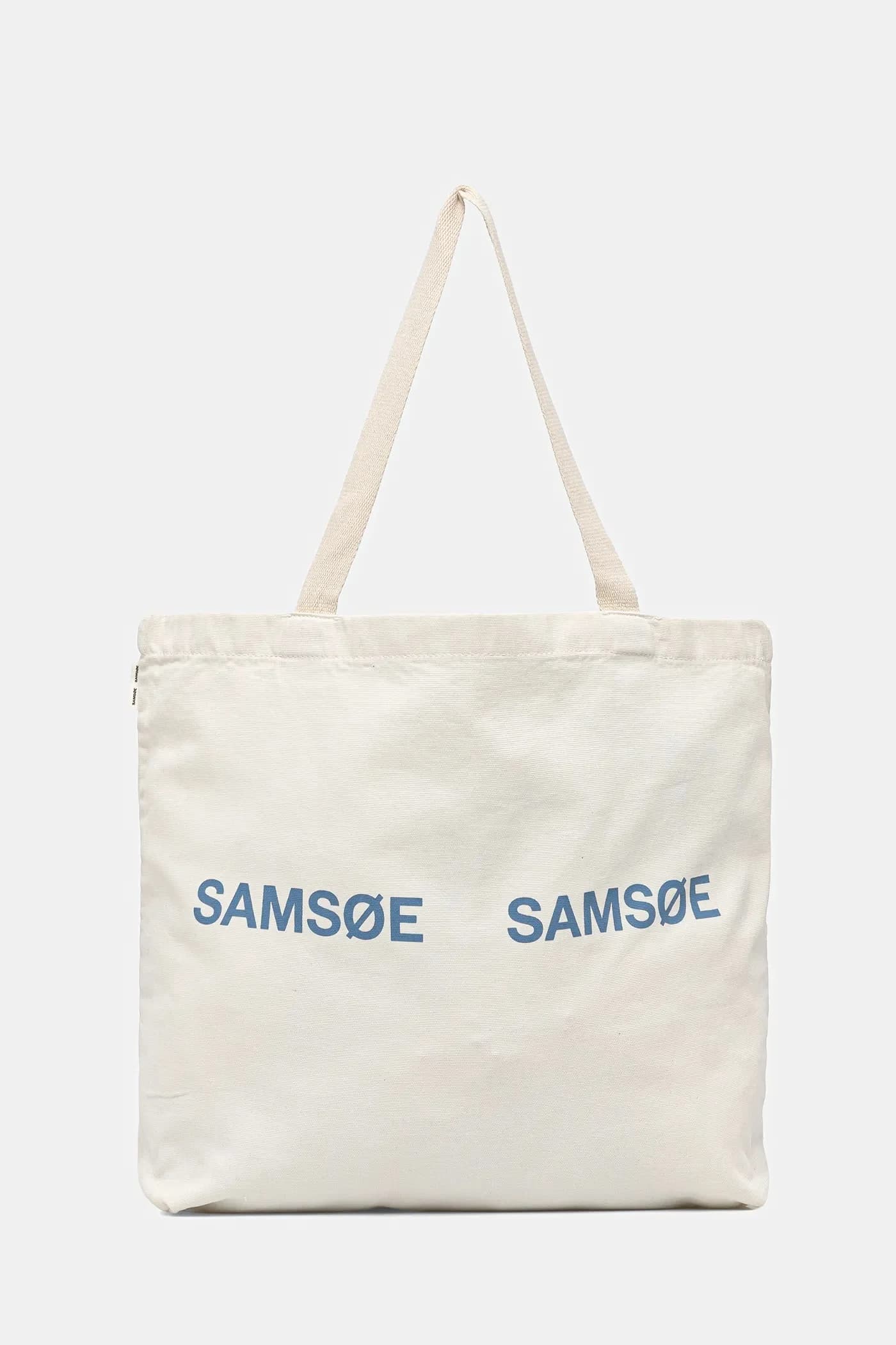 ФРИНКА сумочка