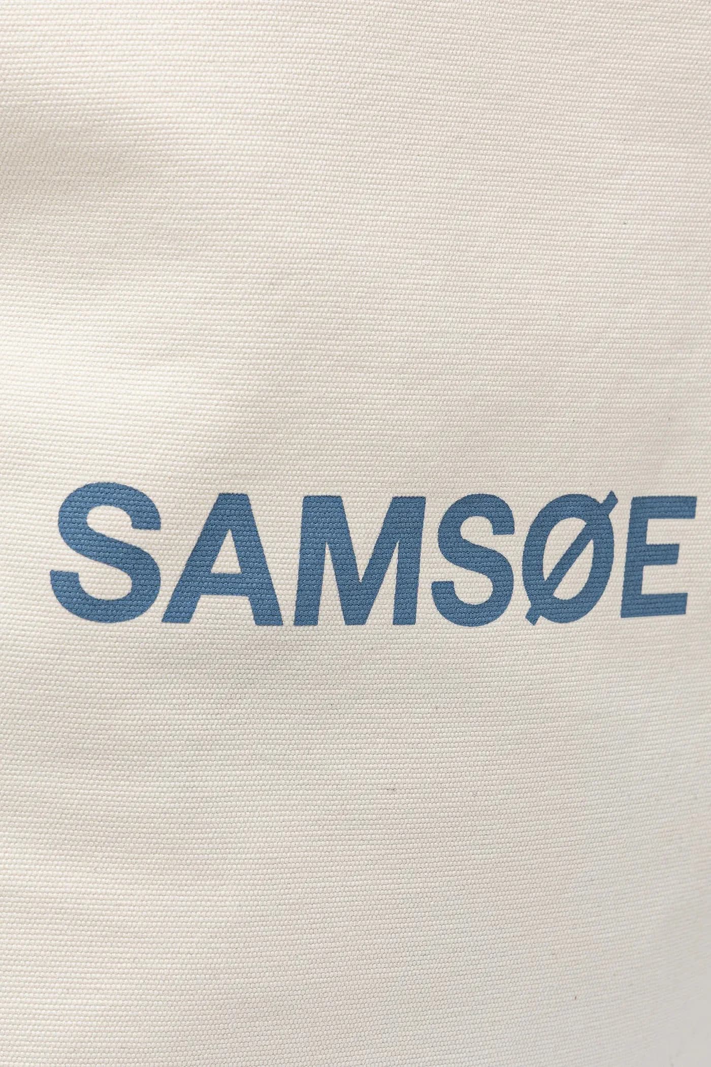 ФРИНКА сумочка - фото 4