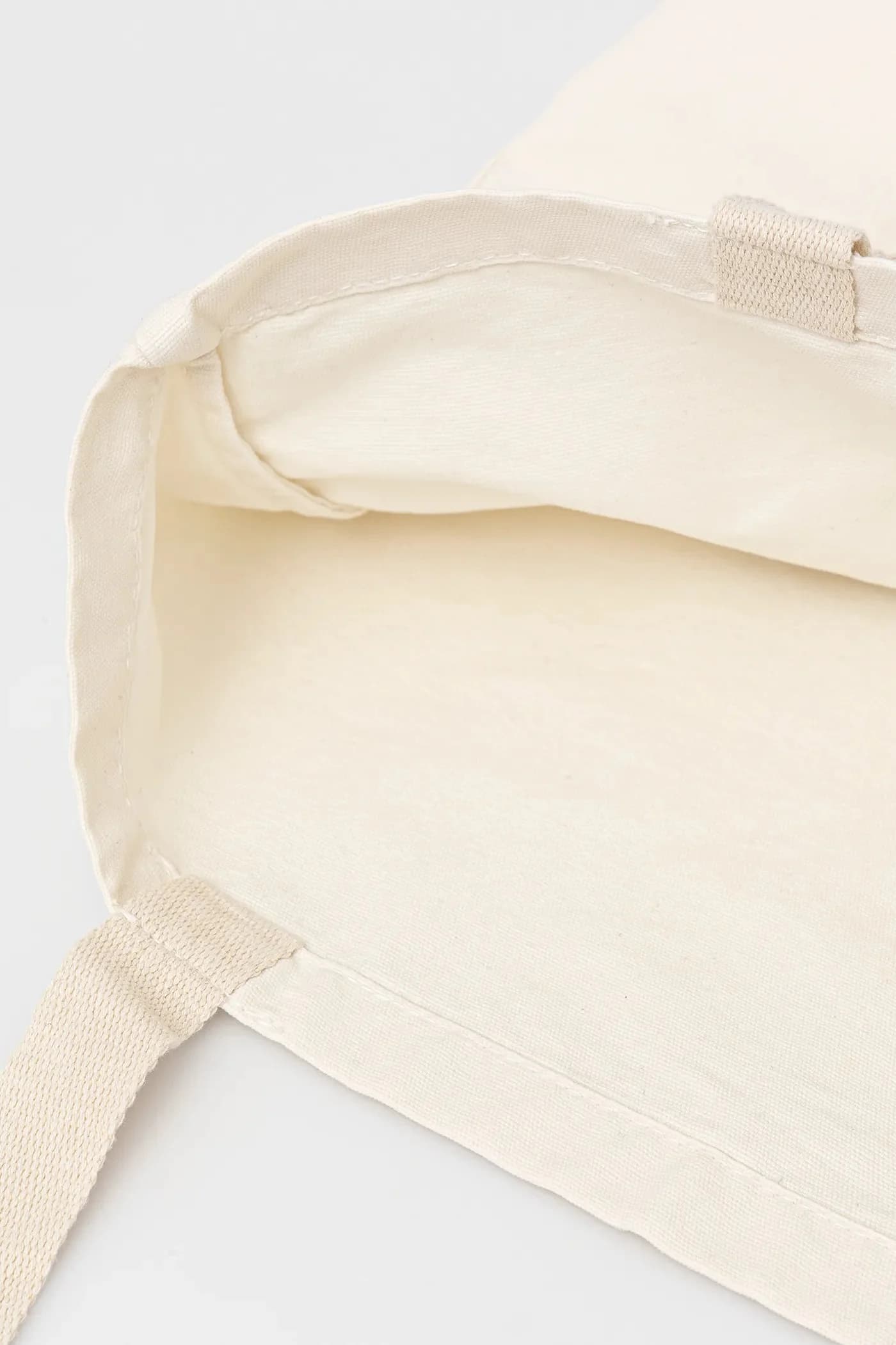 ФРИНКА сумочка - фото 5