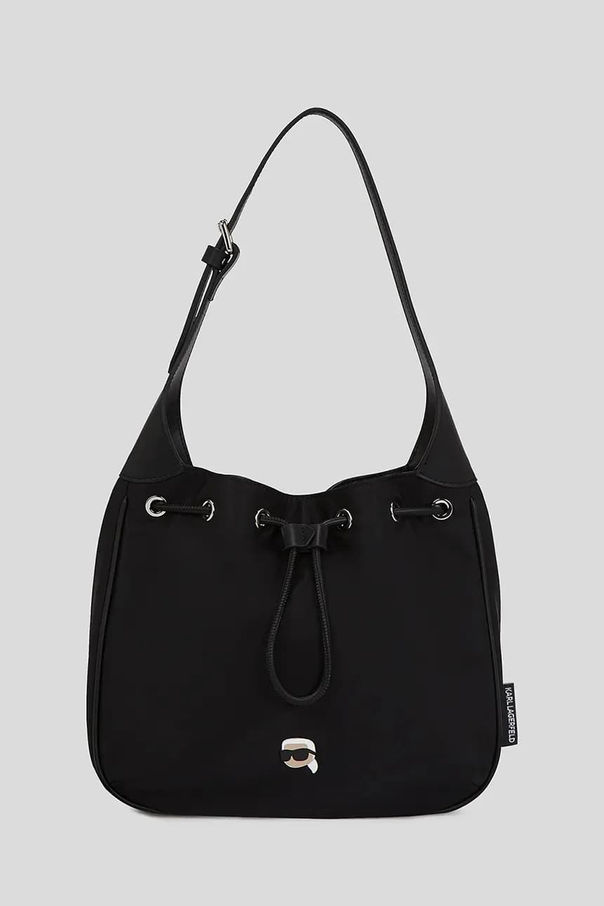 Сумочка IKON НЕЙЛОН