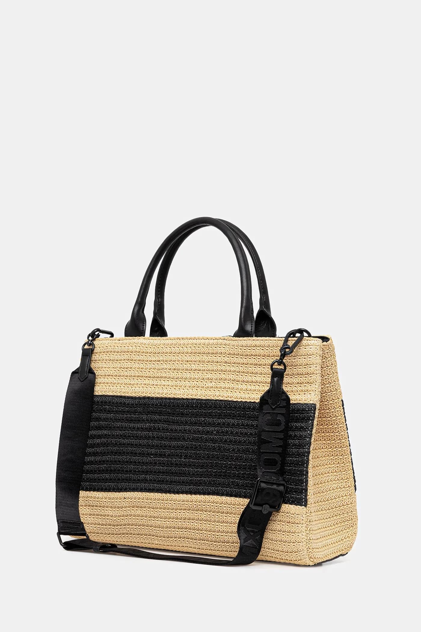 сумка Blopez - фото 3